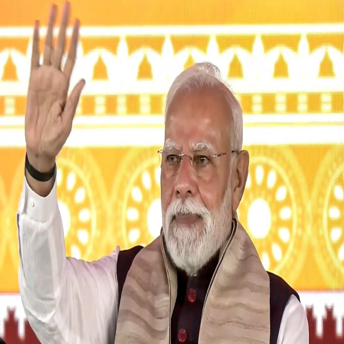 Development Projects Development Projects Odisha Daure