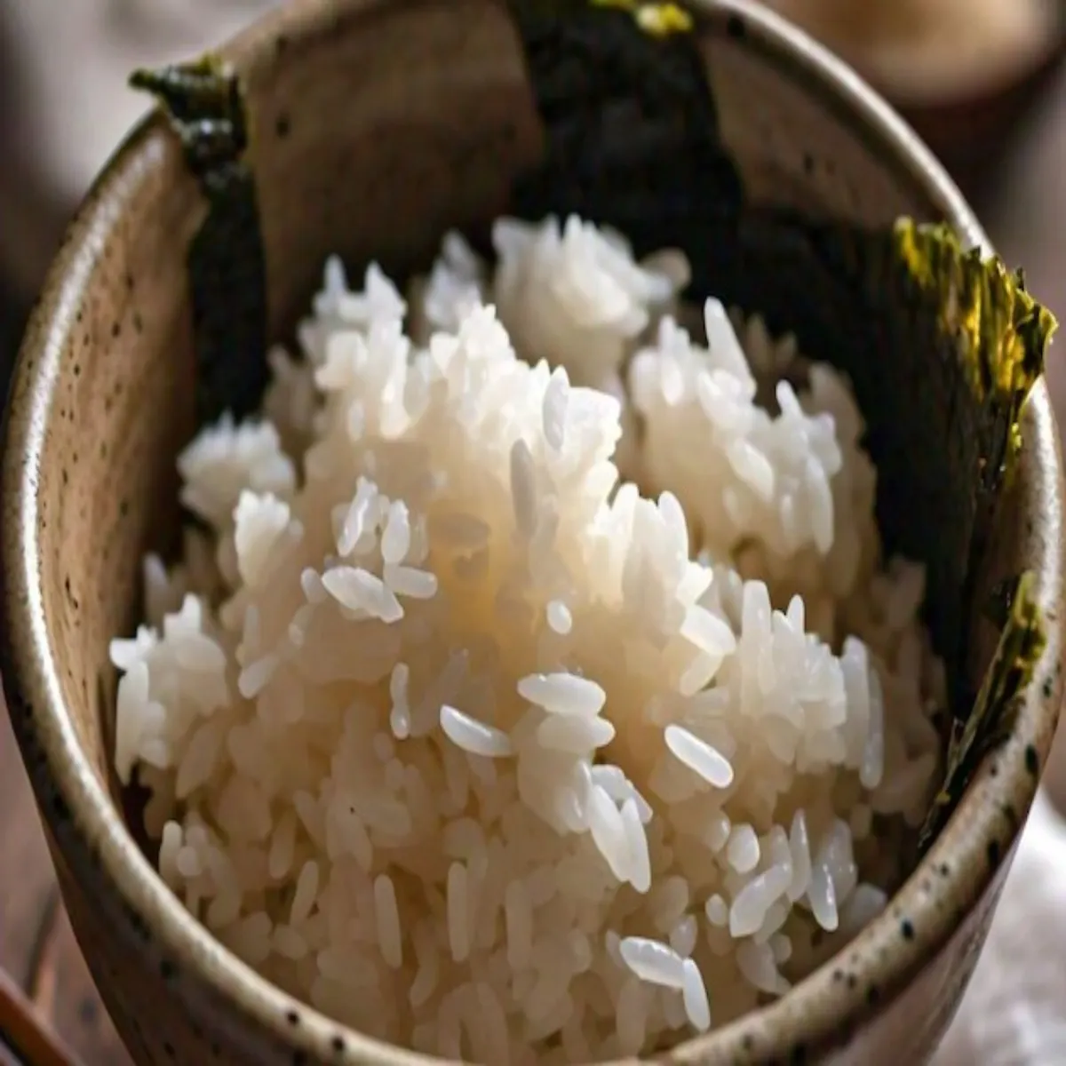 Ricediet Ricediet Mhine Chavl Ricediet
