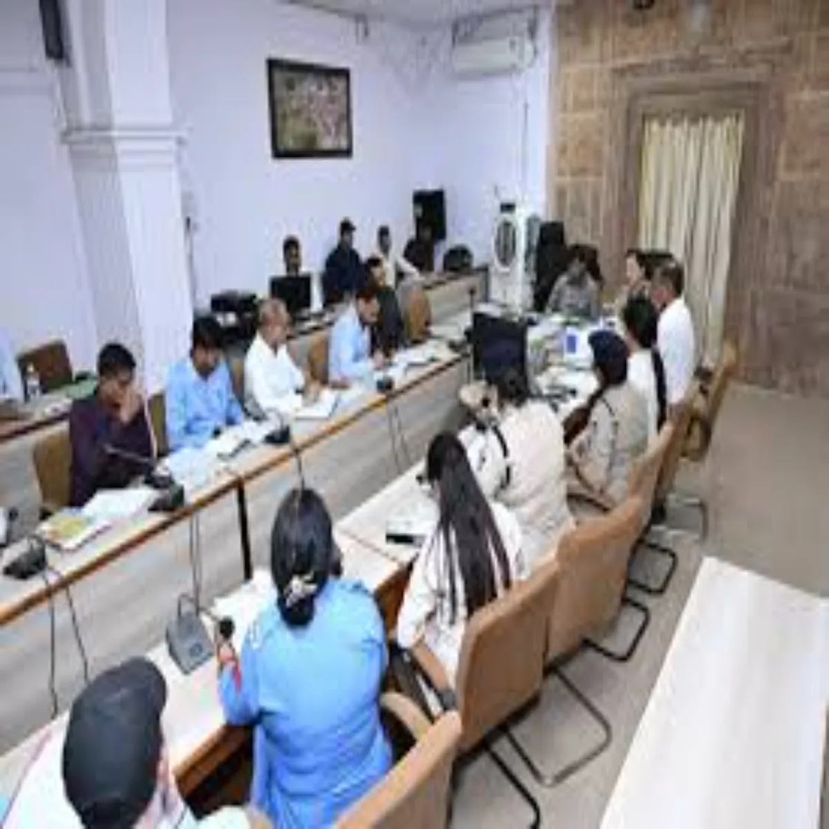 Transportaction Transportaction Kshmta Tin Guna Adhik