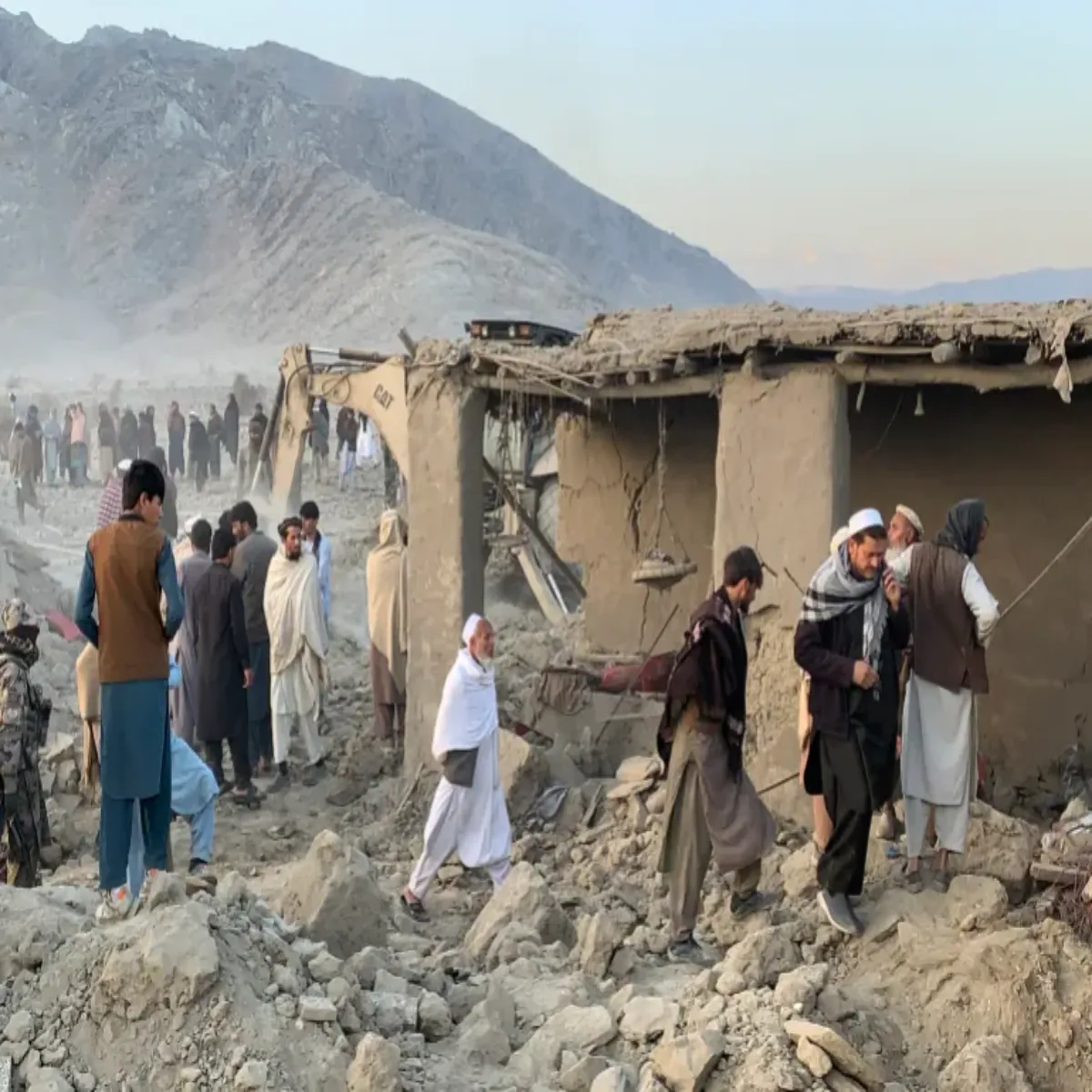 Pakistanattack Pakistanattack Bnnu Men Dohre Visphot