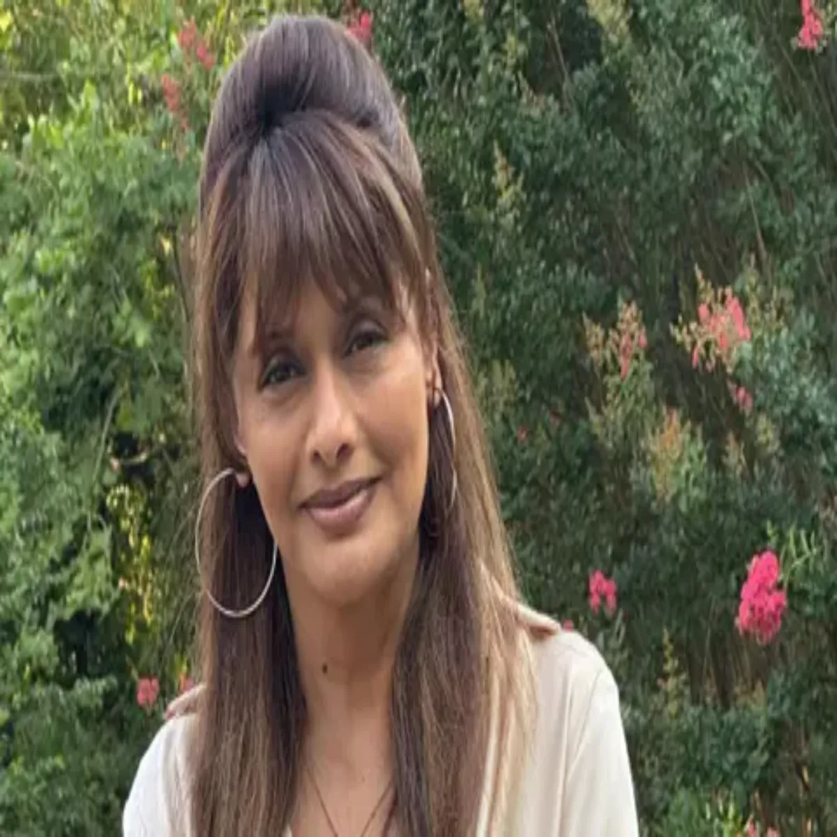 Bollywood Bollywood Jint Aman Phli Mulakat