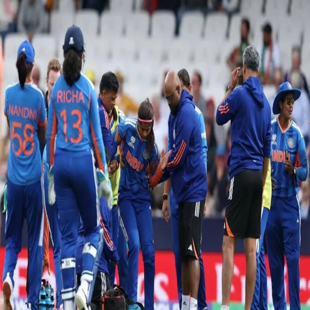 T20worldcup T20worldcup Chotil Shreynka Jgh Prema
