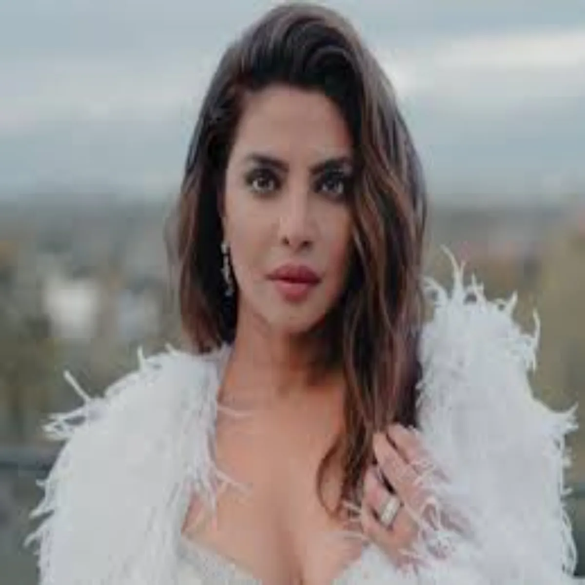 Priyankachopra Priyankachopra Blivud Bad Hlivud Men