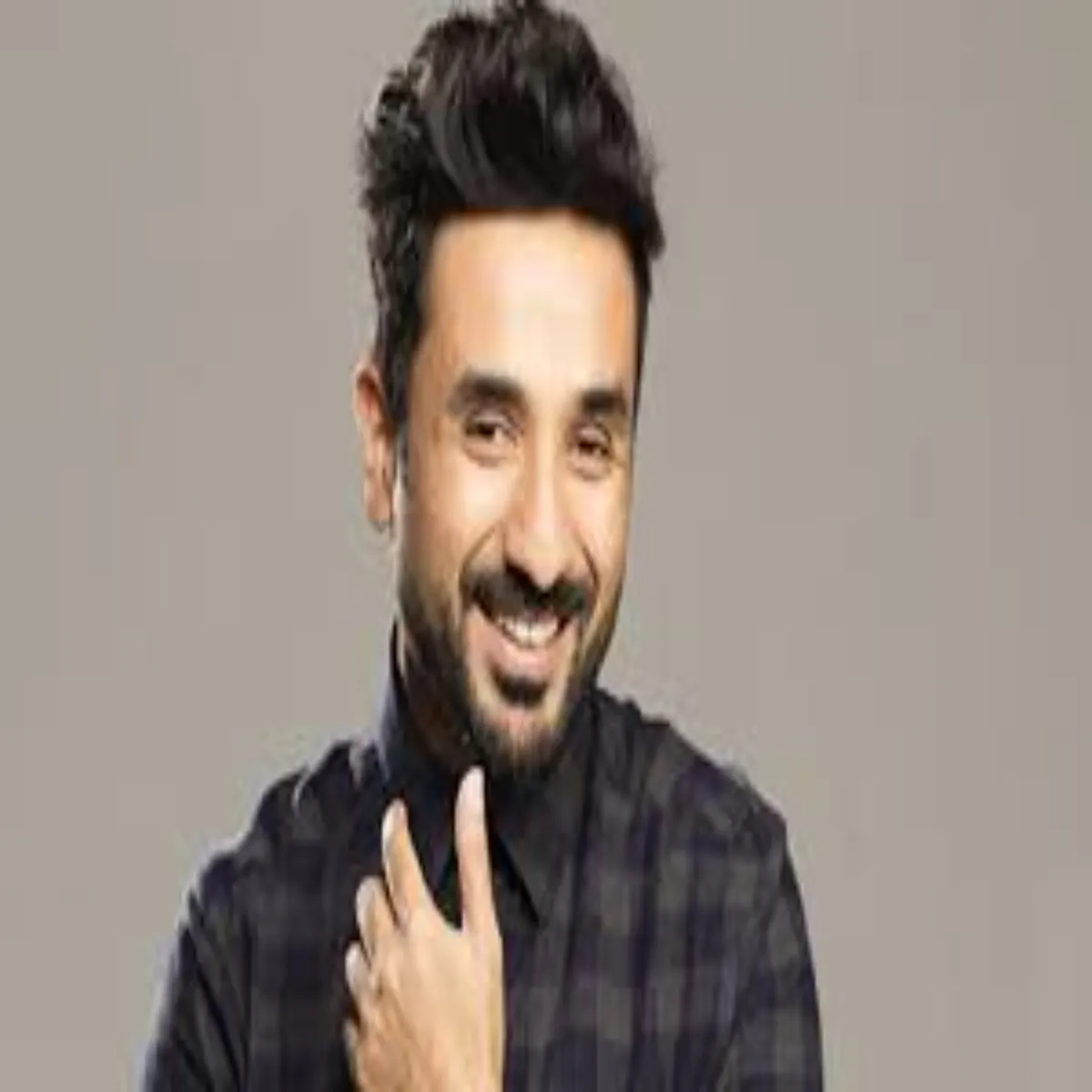 Psychologicalhorror Psychologicalhorror Vir Das Nee Philm