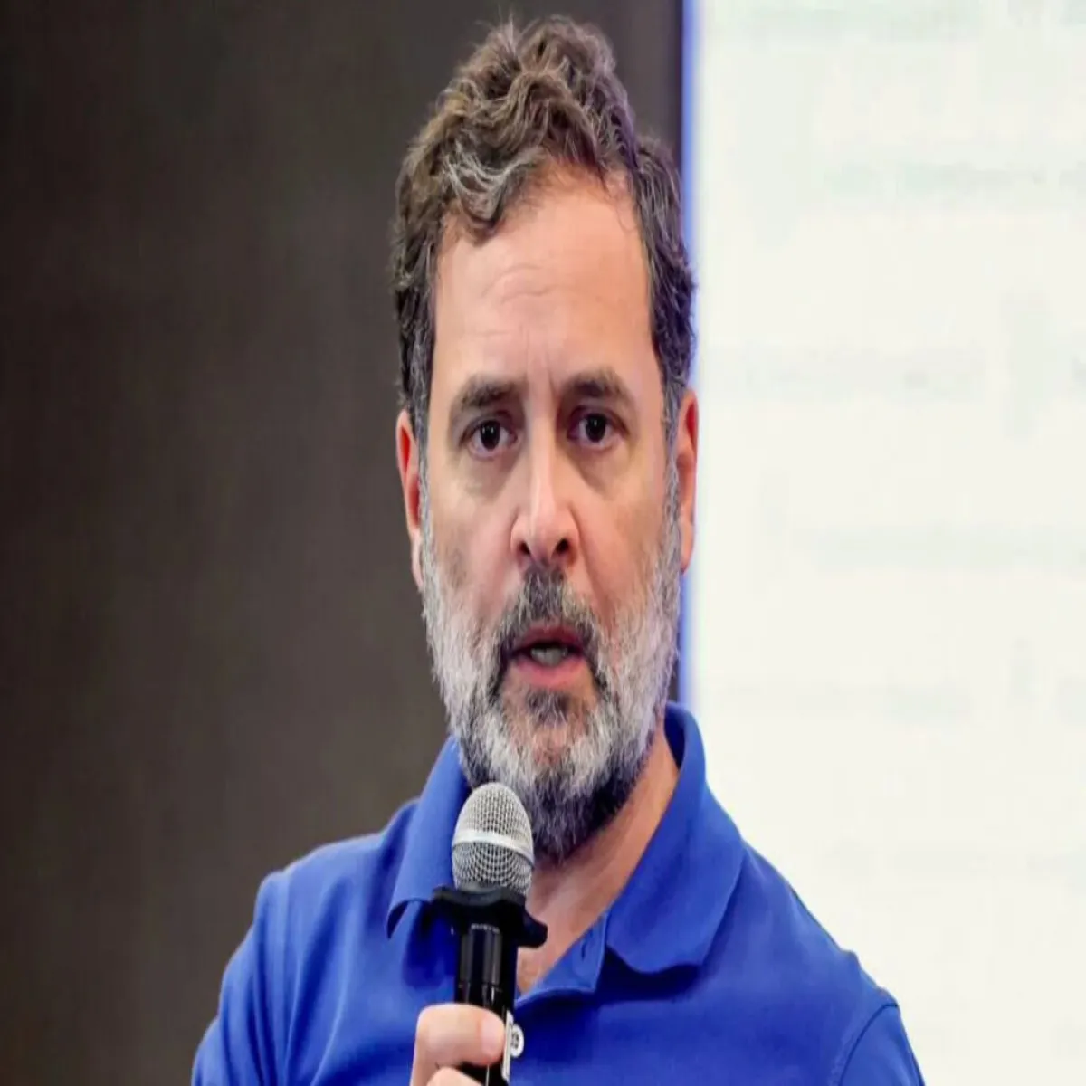 Politics Politics Khrab Mausm Chlte Almoda