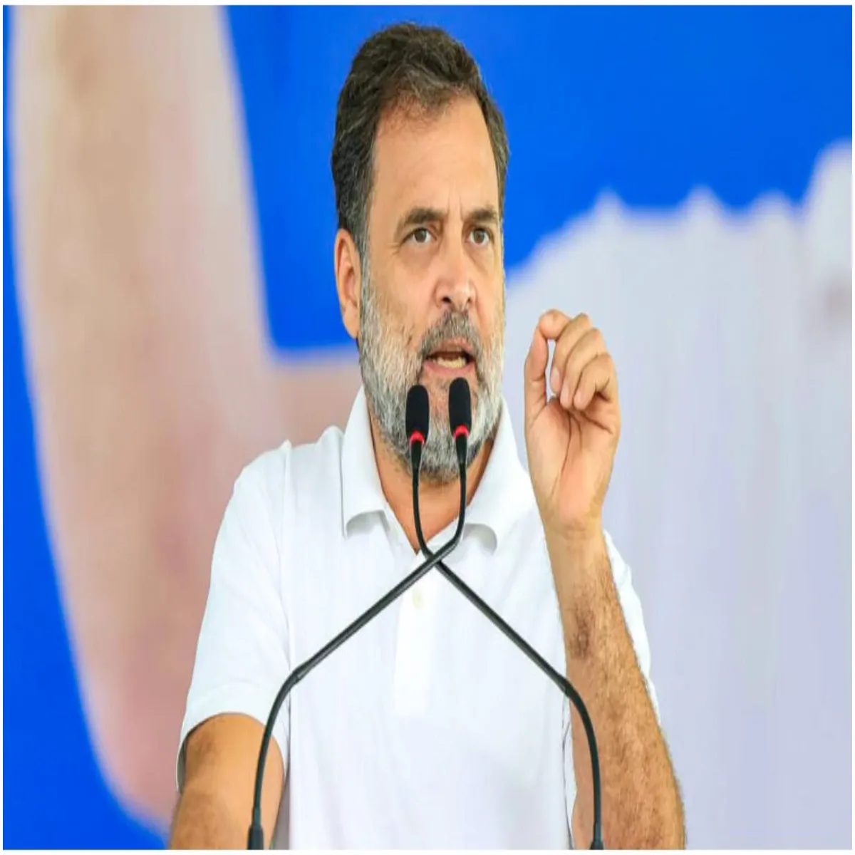 Landacquisition Landacquisition Bidadi Bhumi Vivad Rahul