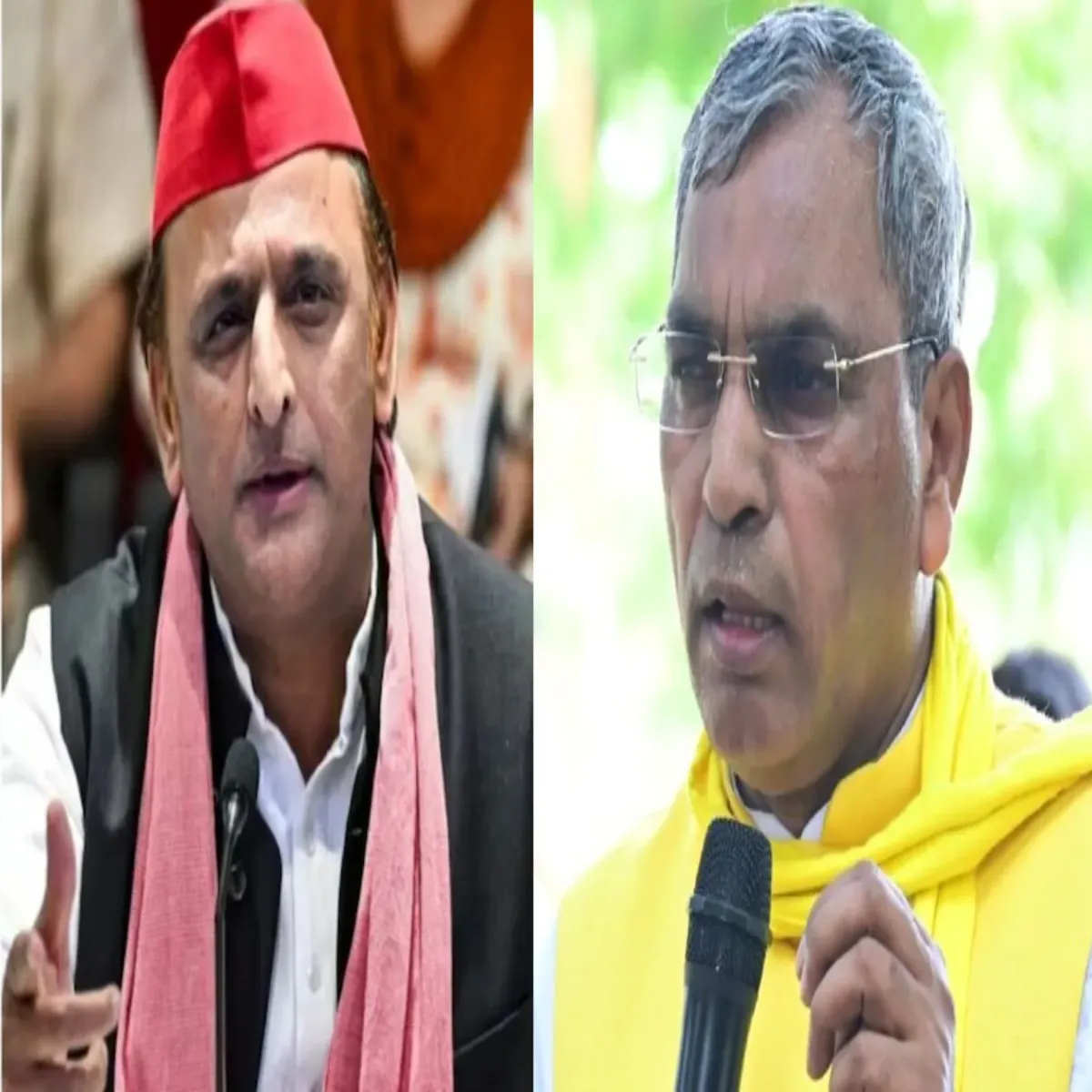 Political Rift Political Rift Spa Men