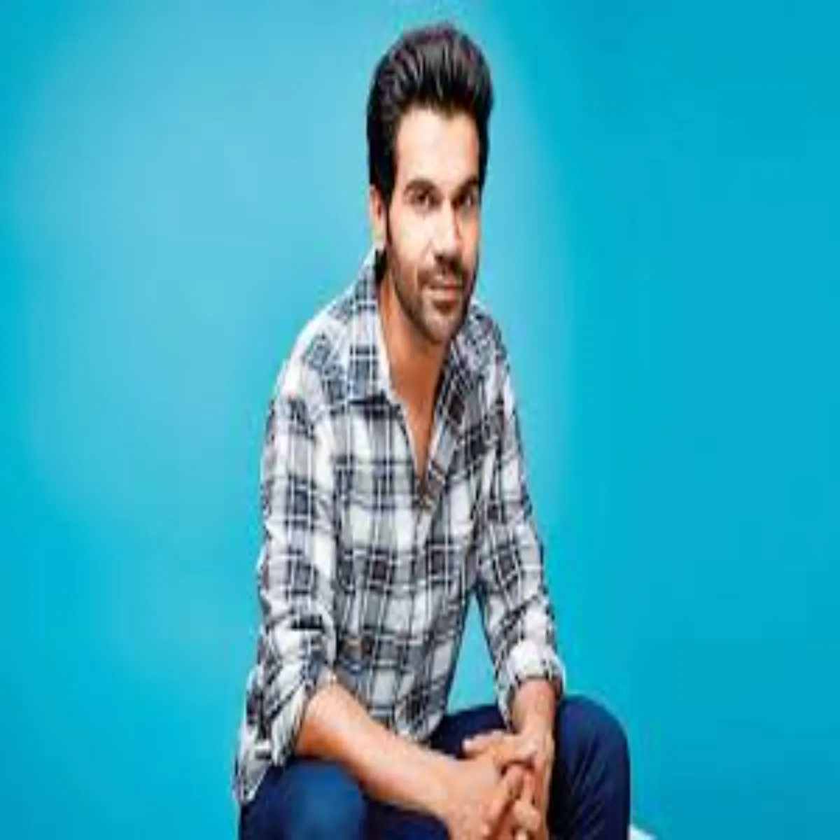 Biopic Biopic Rajkumar Rav Nibhaenge Ujjvl