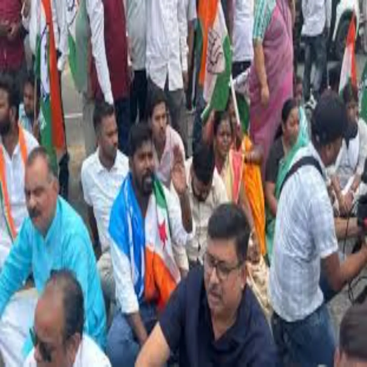 Rajya Sabha Election Rajya Sabha Election