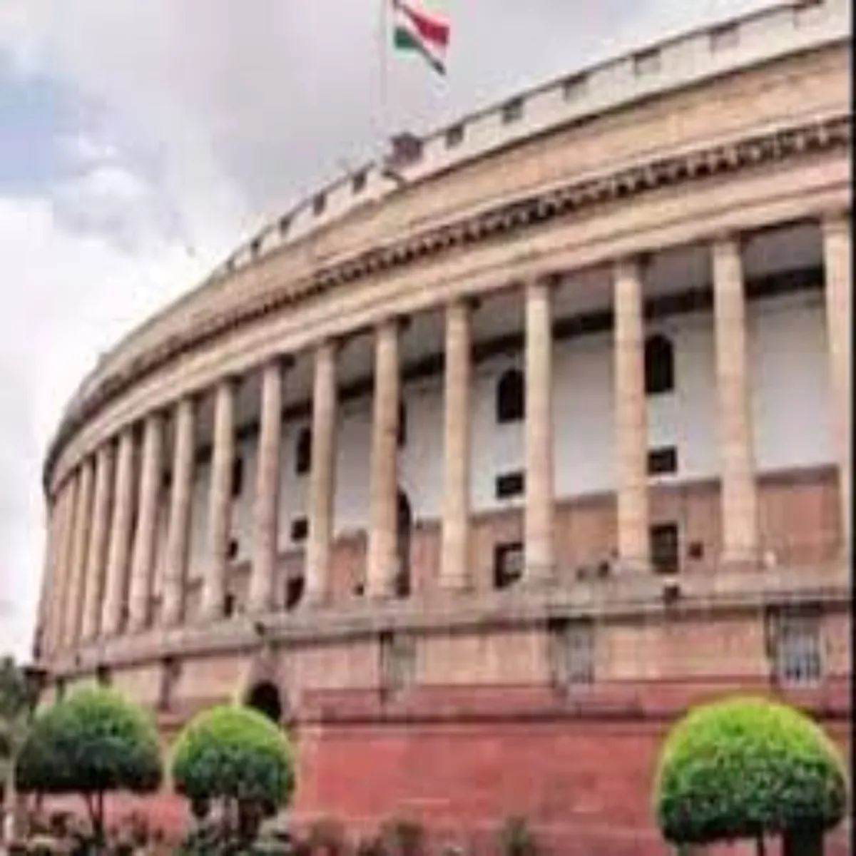 Rajyasabhapolls Rajyasabhapolls Namankn Mnjur Hone Bad
