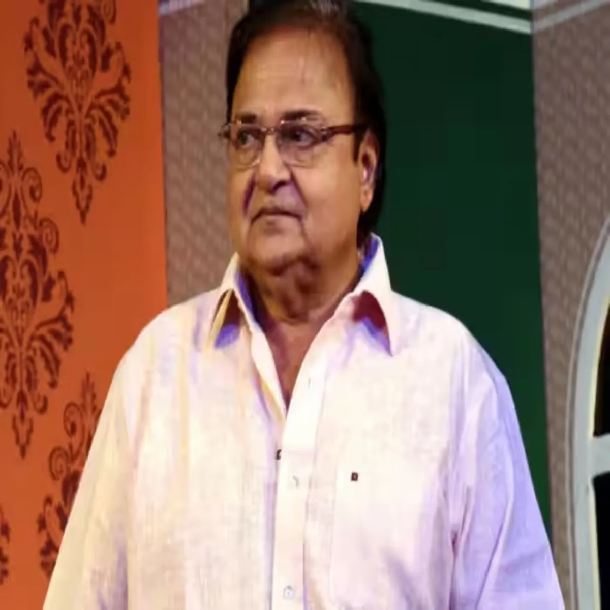 Entertainment News Entertainment News Dhurndhr Lekr