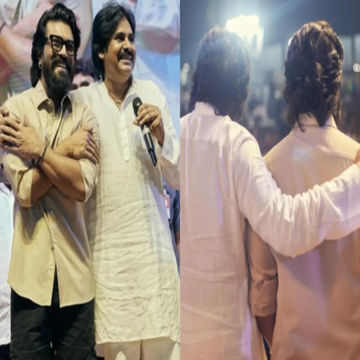 Ramcharan Ramcharan Amravti Men Pvn Klya
