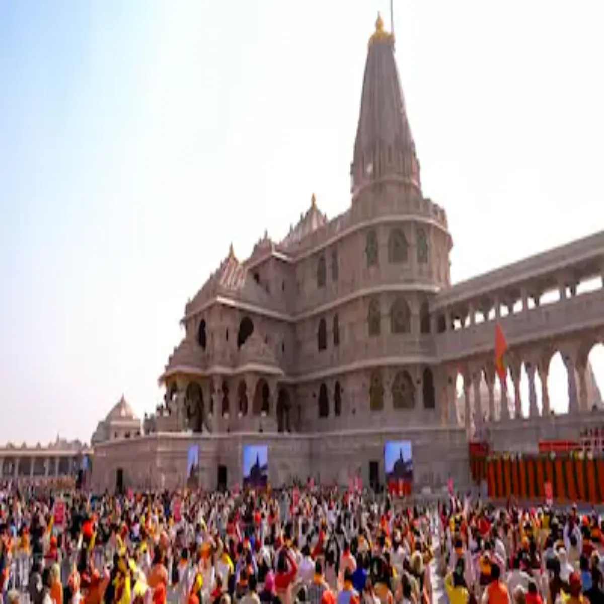 Templetrust Templetrust Prarnbhik Janch Riport Men