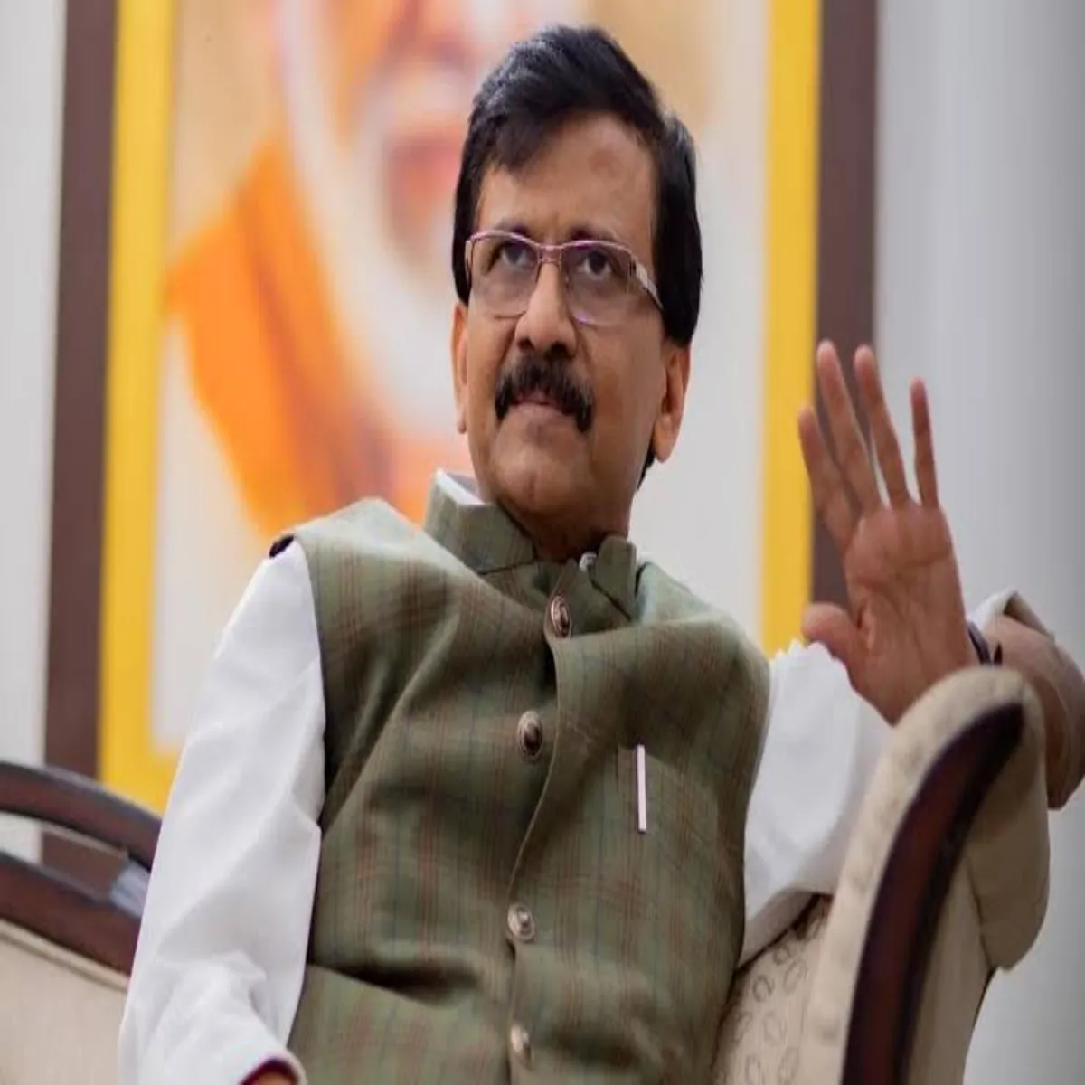 Ayodhyadispute Ayodhyadispute Ram Mndir Chdhava Mamle