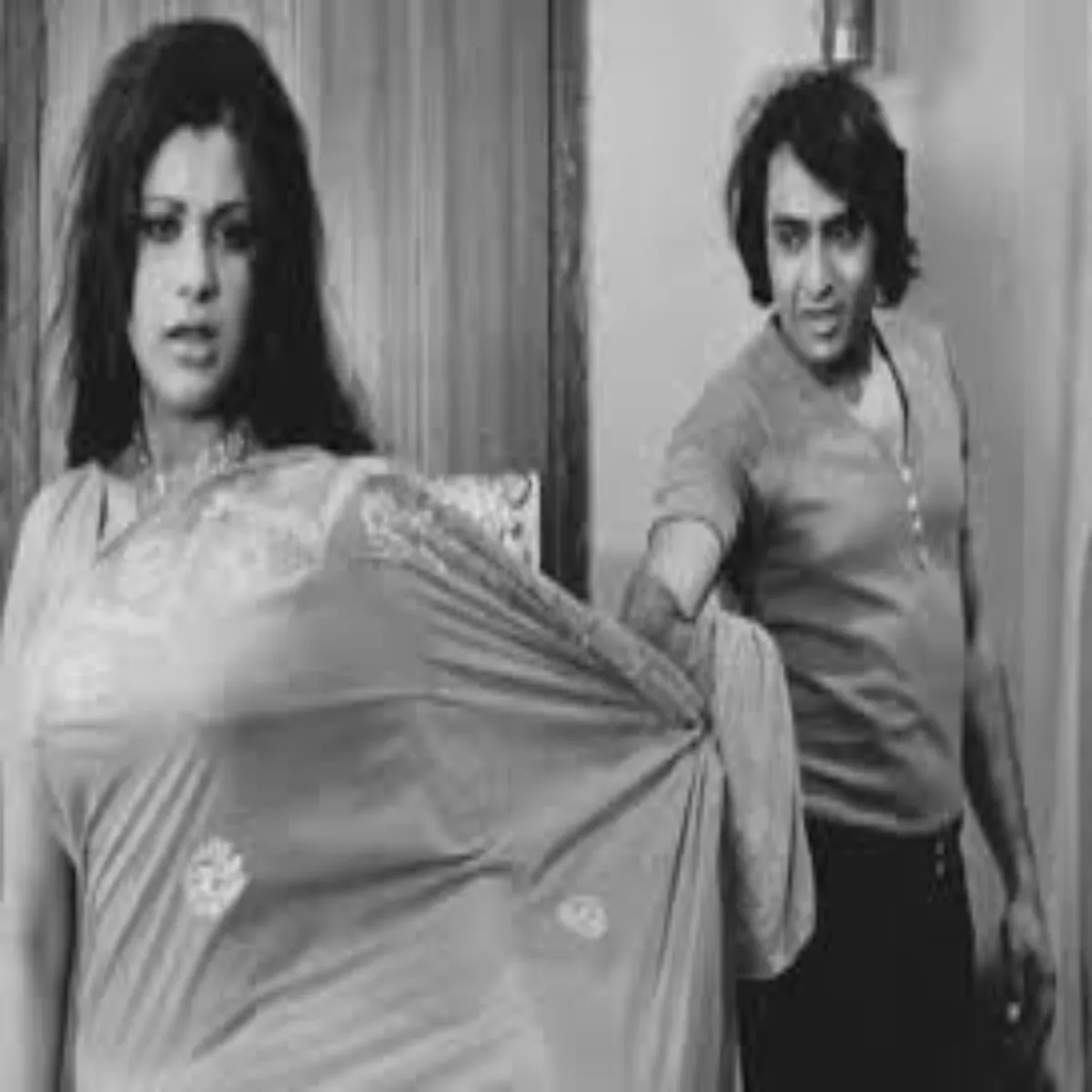 Ranjeet Ranjeet Bindu Tariph Rnjit Sunaya