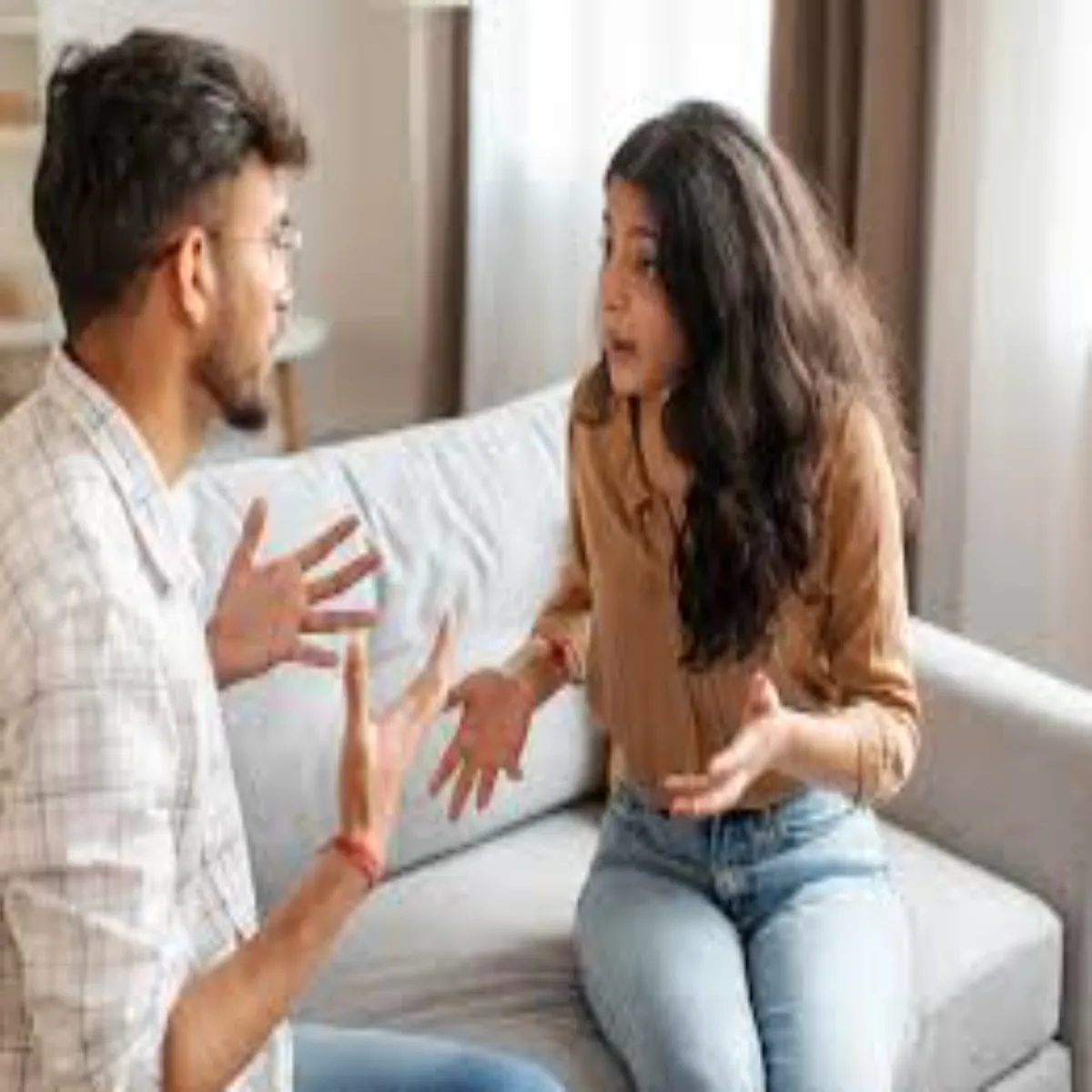 Relationshiptips Relationshiptips Rishton Men Duri Bdha