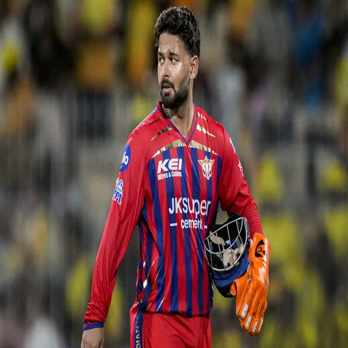 Rishabh Pant Rishabh Pant Dilli Lkhnoo