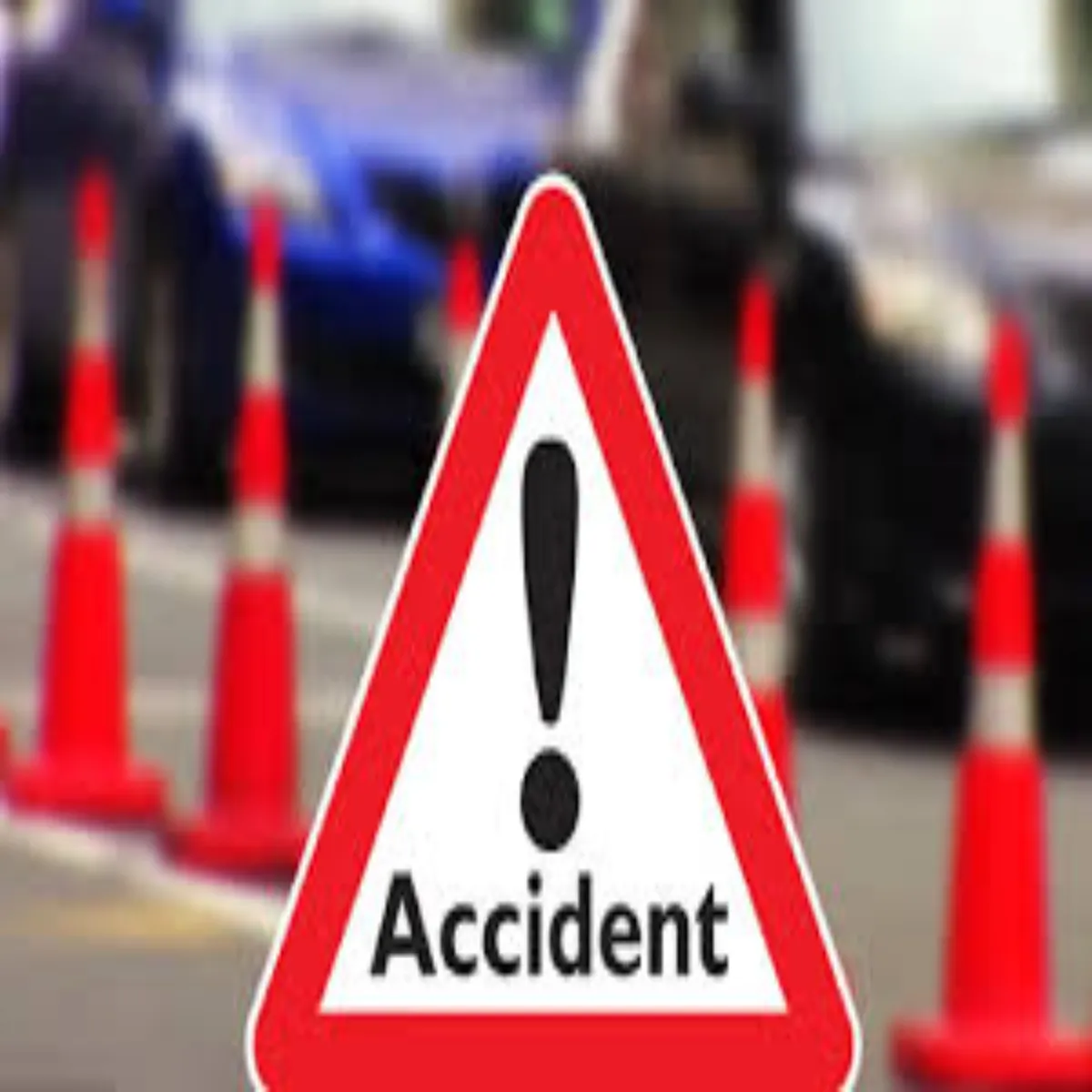 Road Accident Road Accident Jmmu Kshmir