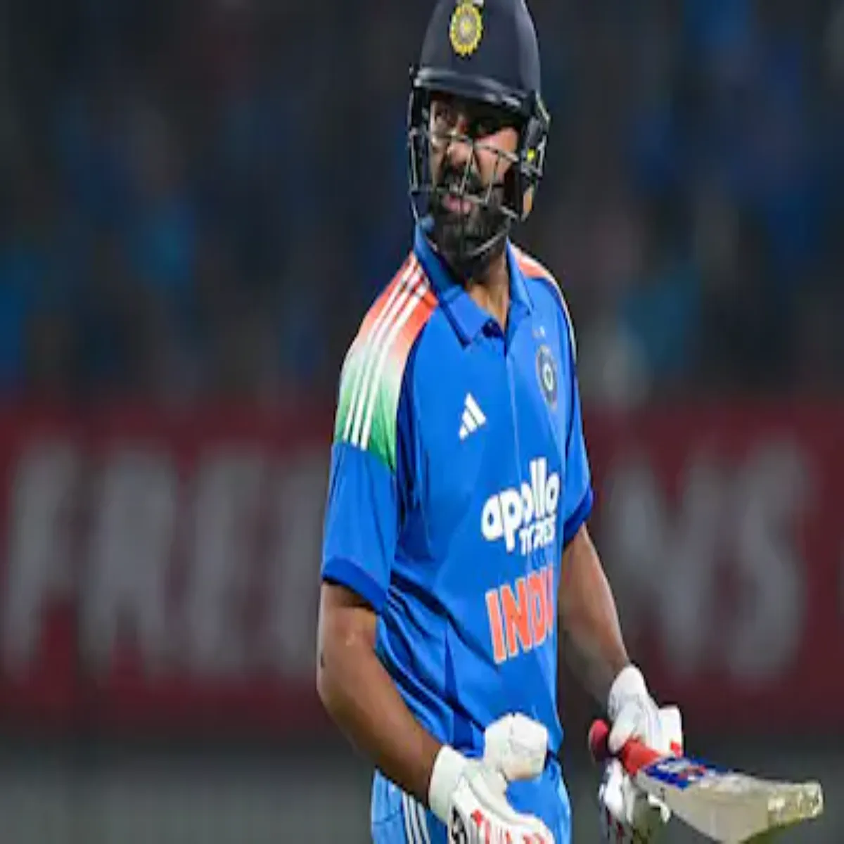 Rohitsharma Rohitsharma Bhart Lie Aitihasik Uplbdhi