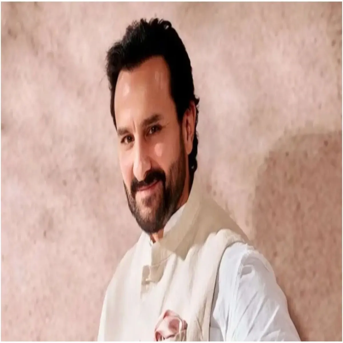 Saifalikhan Saifalikhan Hmle Rat Yad Saifalikhan