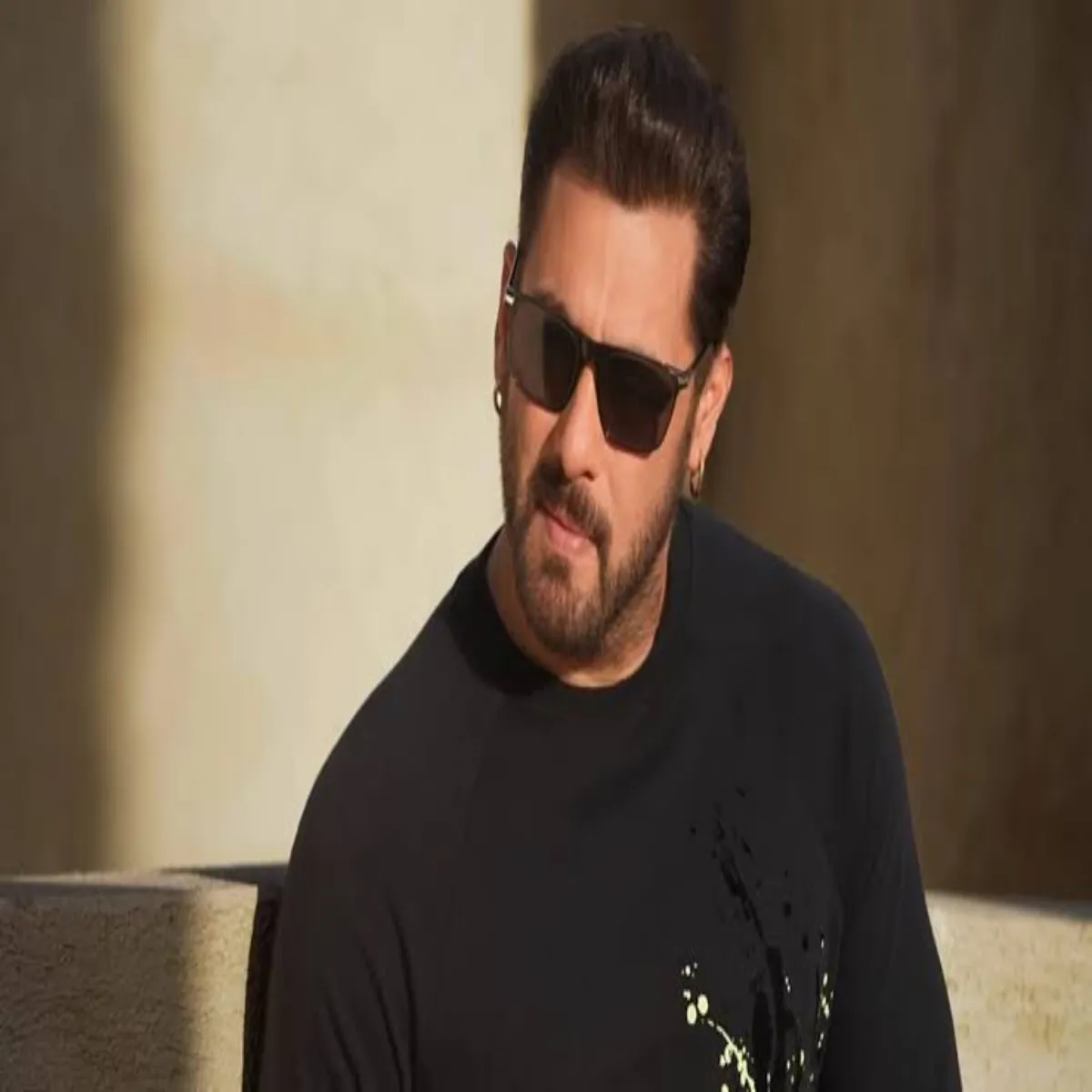 Salmankhan Salmankhan Dil Raju Aagami Philm
