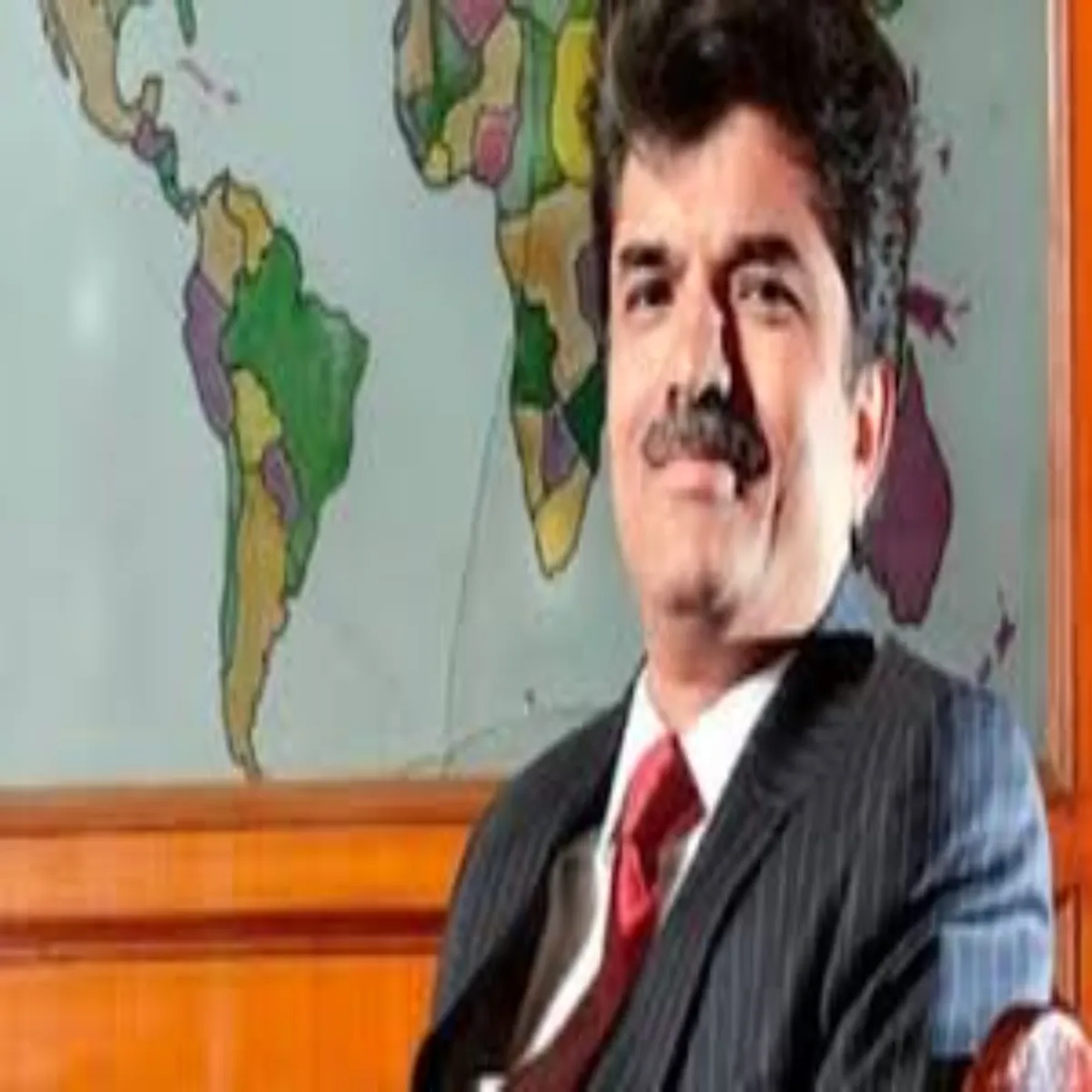 Sebi Action Sebi Action Rajesh Eksports