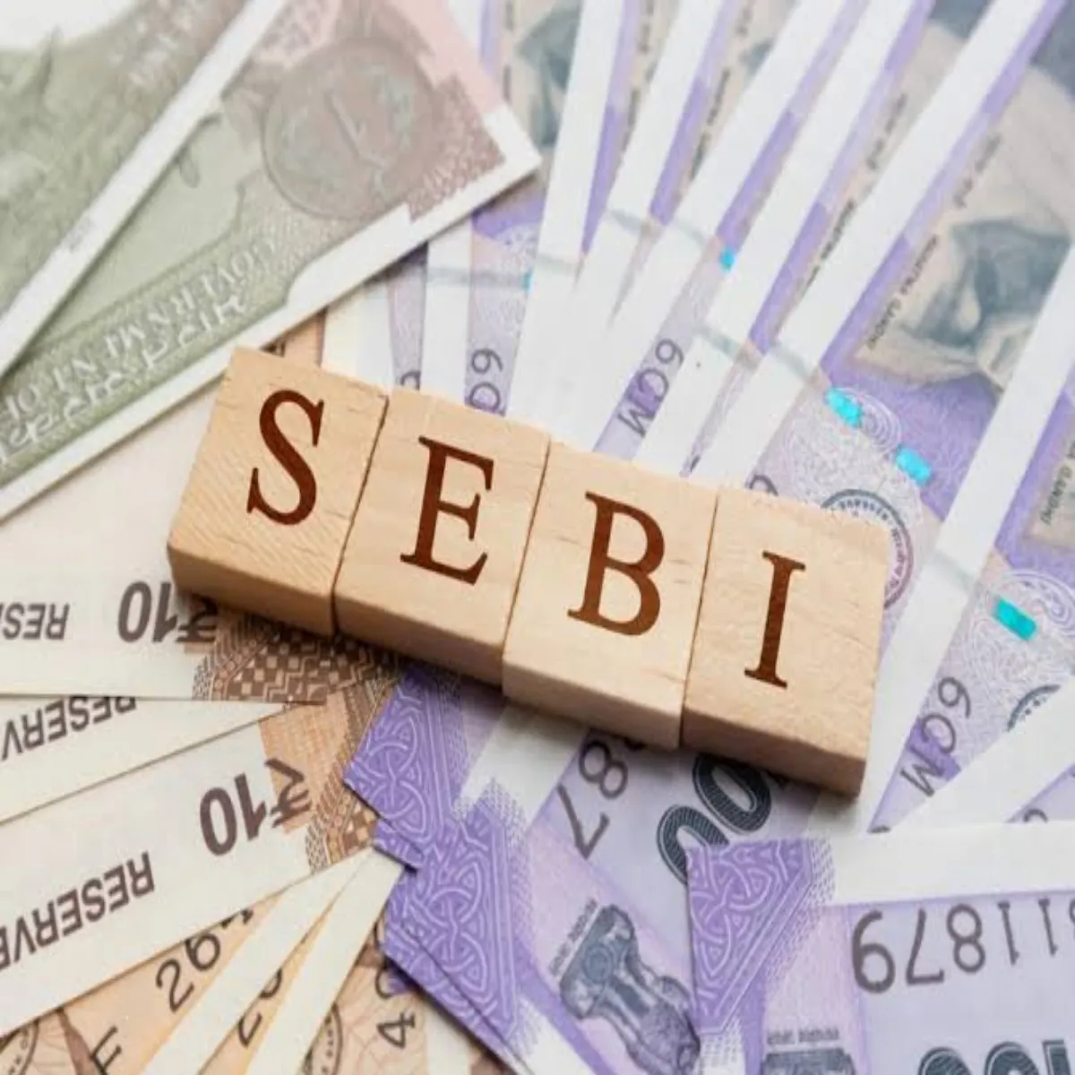 Buybackrules Buybackrules Sebi Opn Market Sheyr