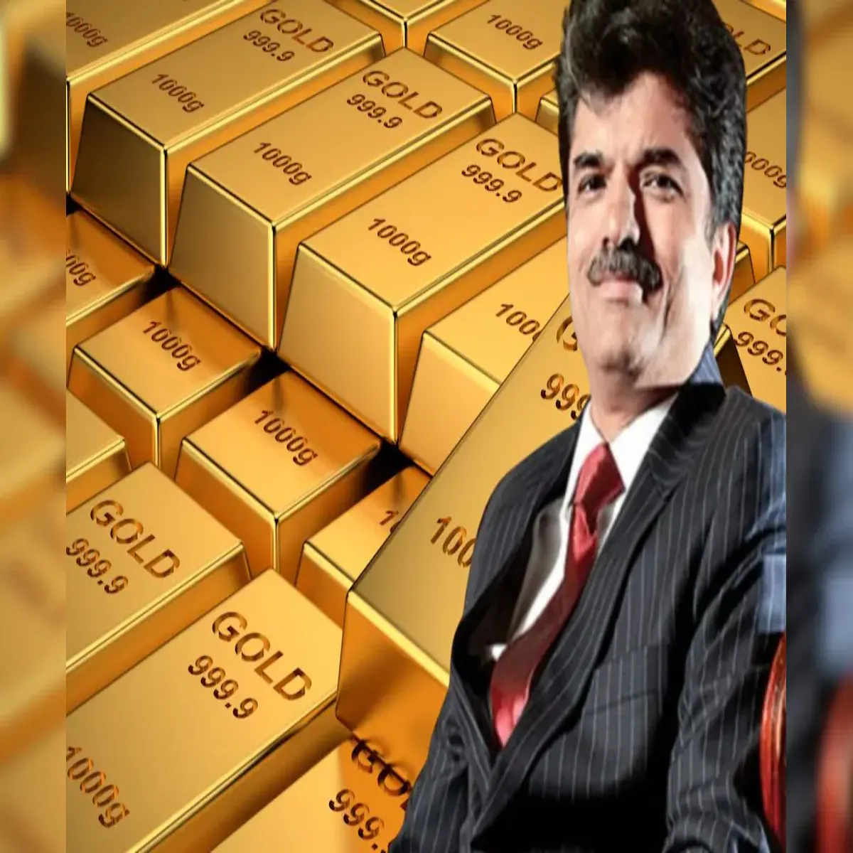 Rajeshexports Rajeshexports Sebi Janch Men Samne