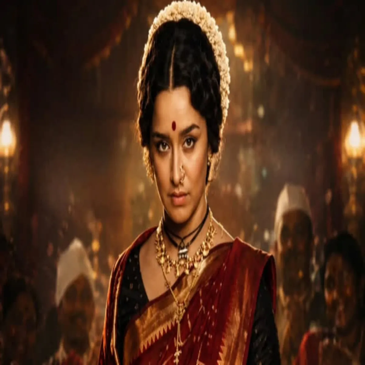 Biopic Biopic Vithabaee Narayganvkr Khani Lekr
