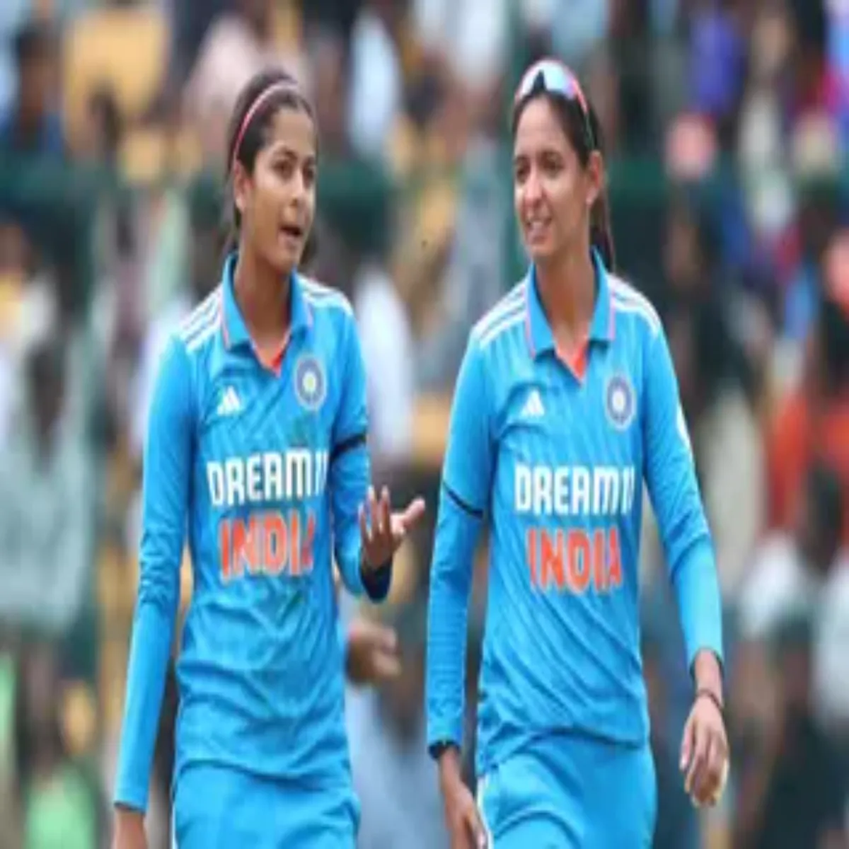 Shreyankapatil Shreyankapatil Chot Mushkil Daur Bad