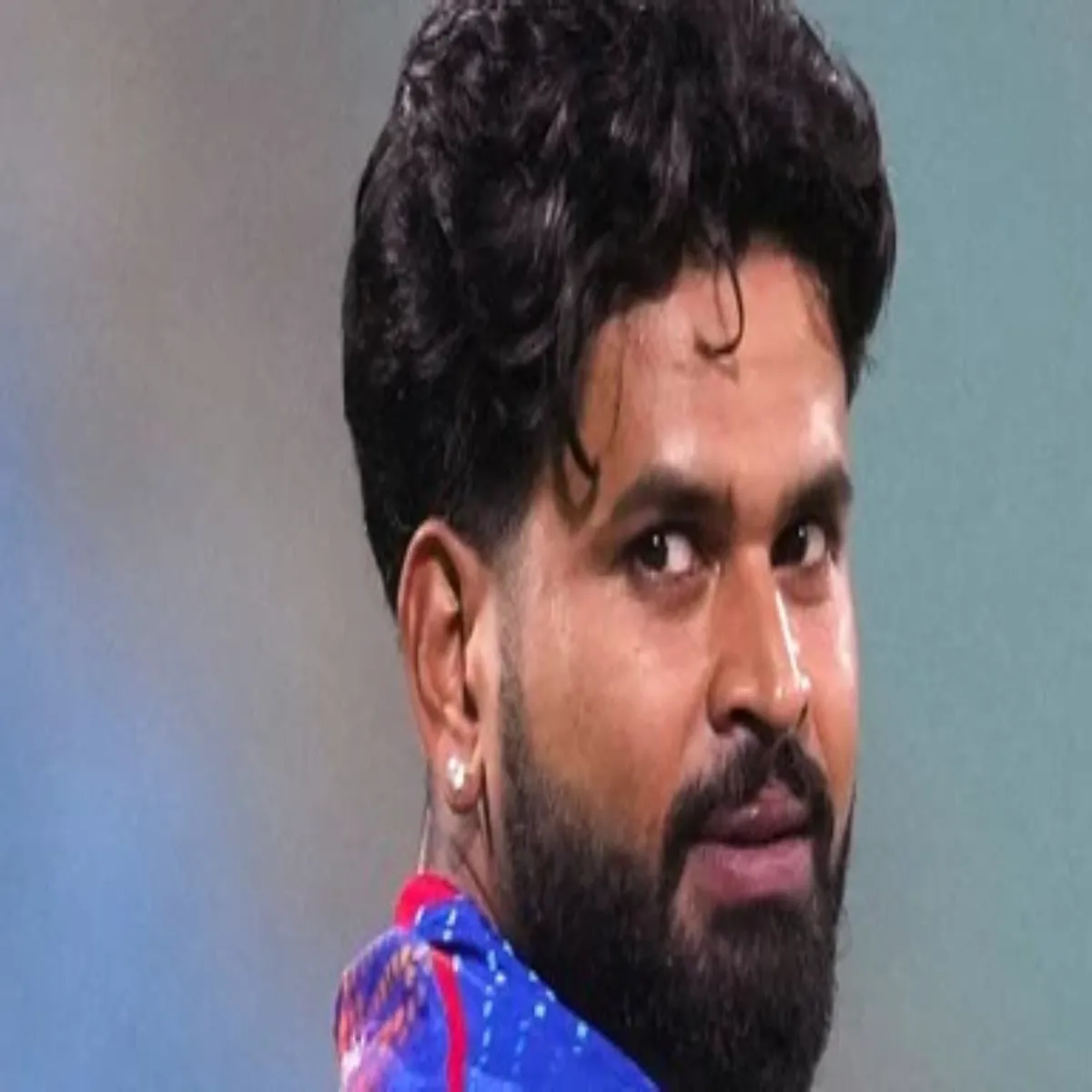 Teamindia Teamindia Ti20 Tim Kman Shreys