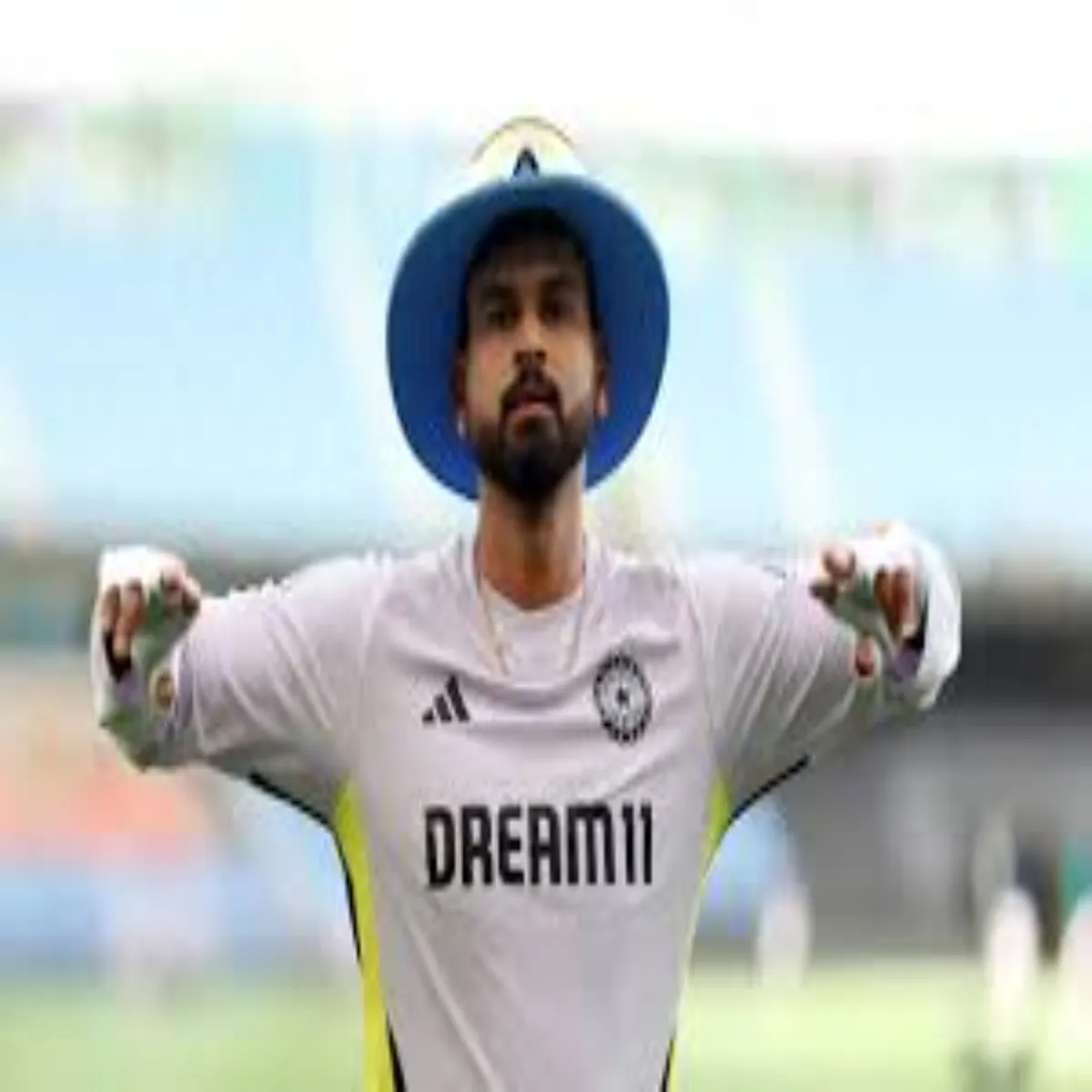 Captaincyrace Captaincyrace Shreys Ayyr Vapsi Bdli