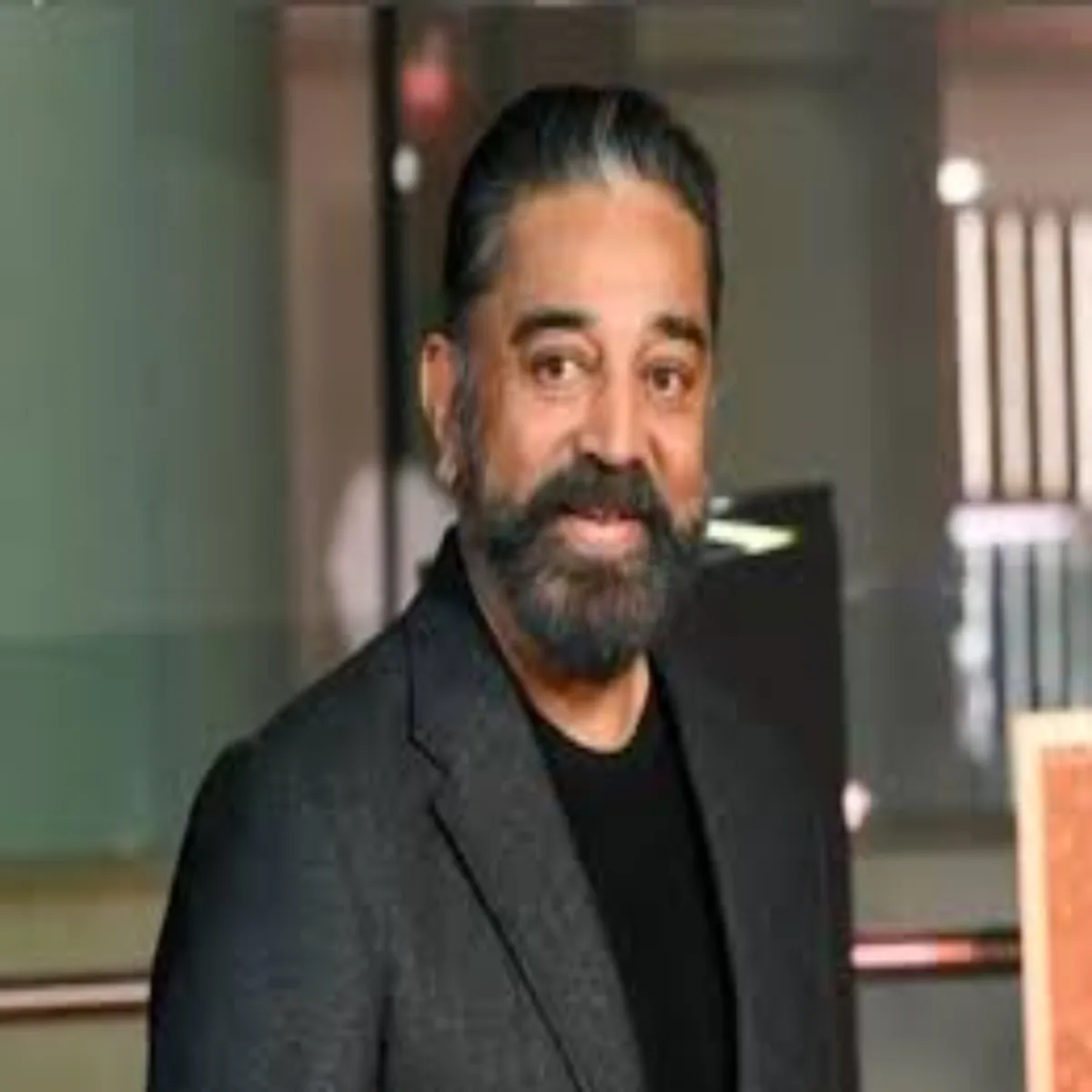 Celebrity Celebrity Beti Tinej Phaisle Celebrity