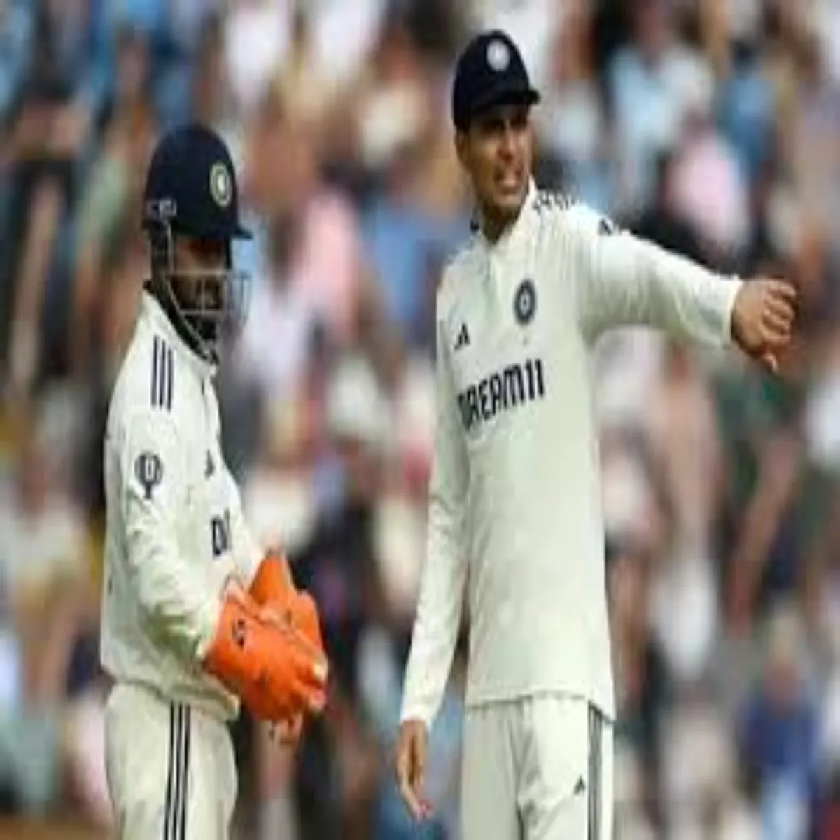 Shubmangill Shubmangill Jit Bavjud Bllebaji Krm