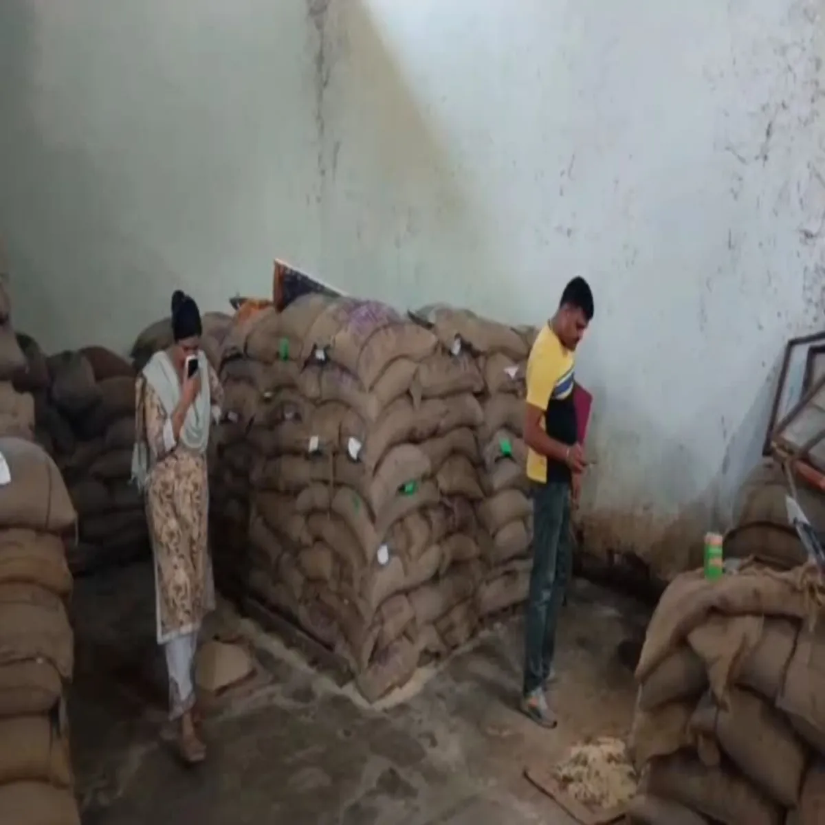 Fci Raid Fci Raid Sivan Men