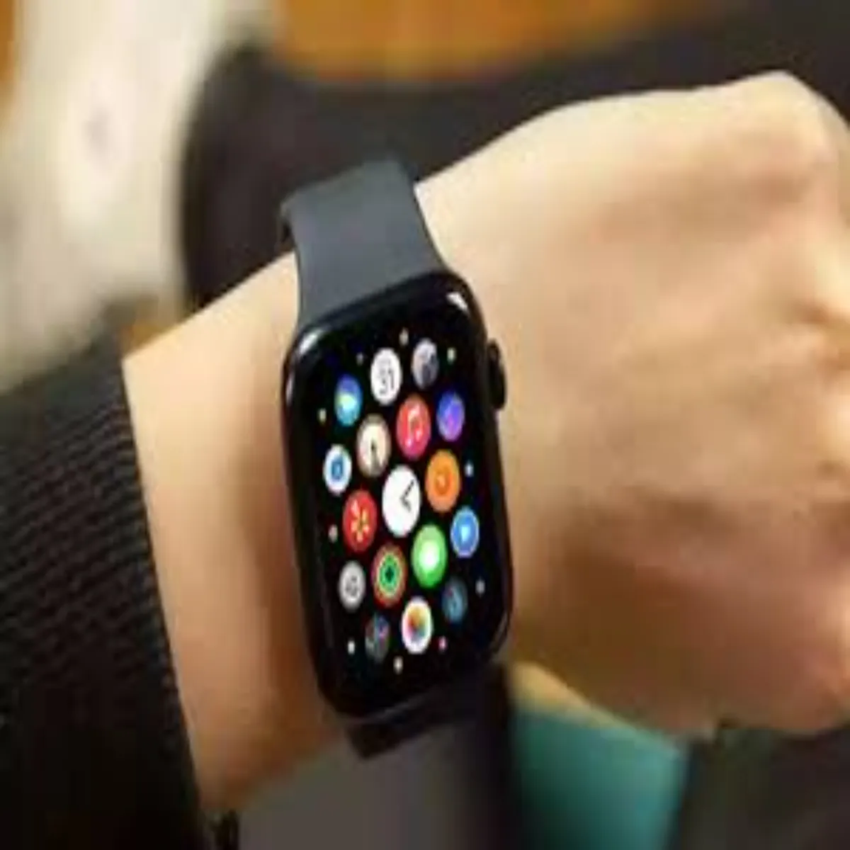 Healthtech Healthtech Janen Smart Vch Lgatar