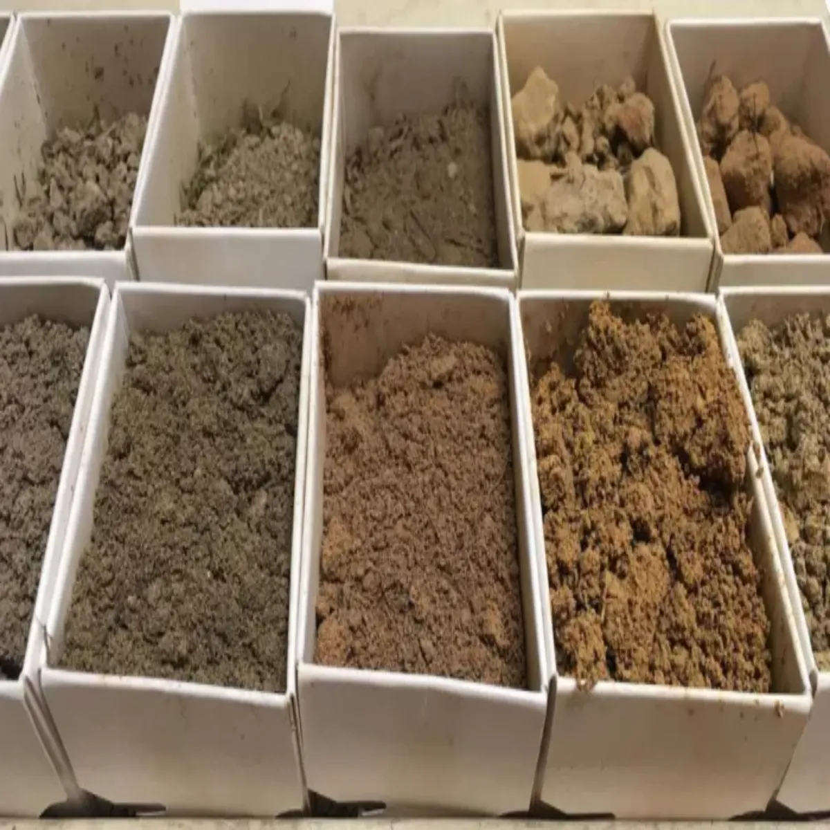 Soiltesting Soiltesting Bihar Saikdon Srkari Skulon