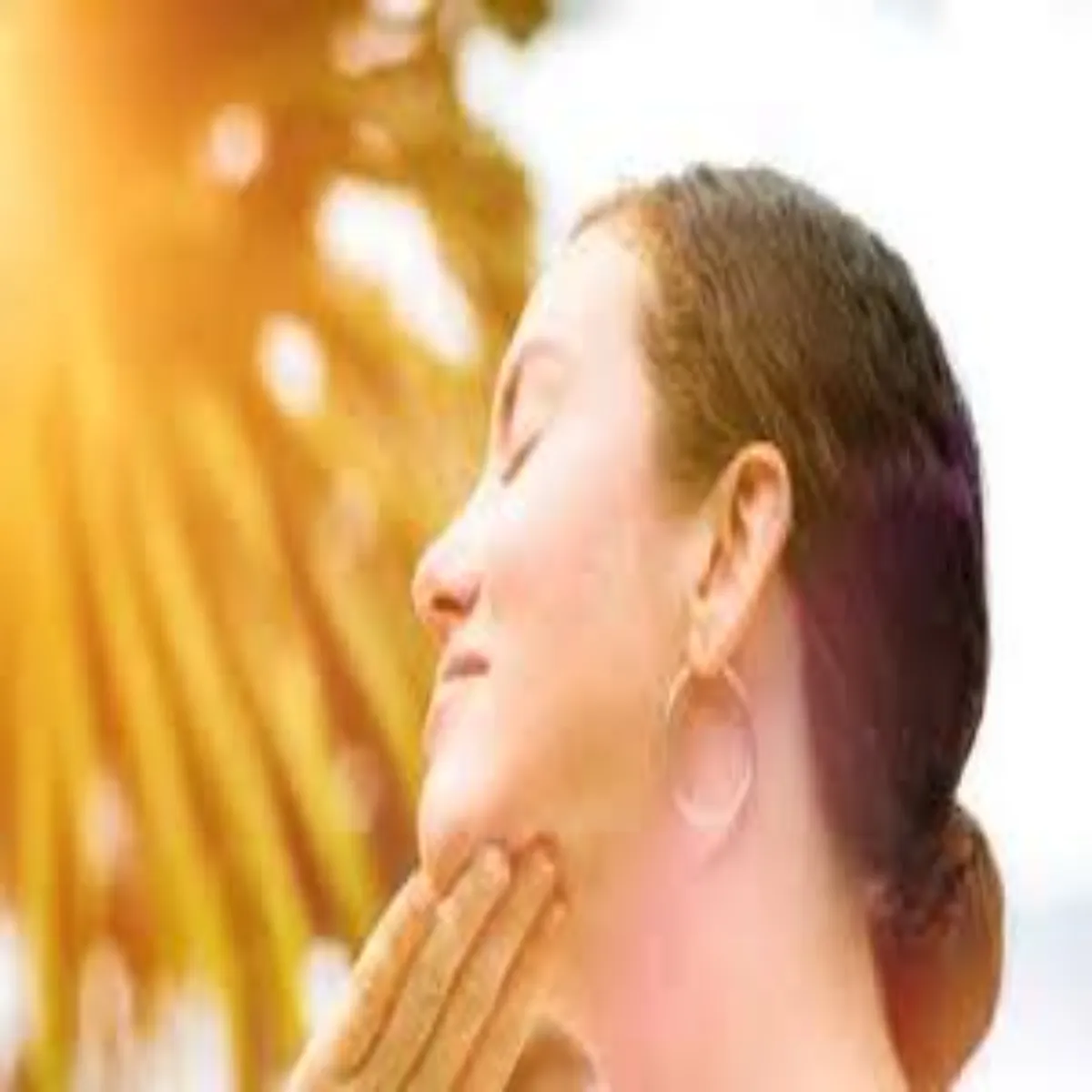 Skincare Skincare Grmiyon Men Tain Raht