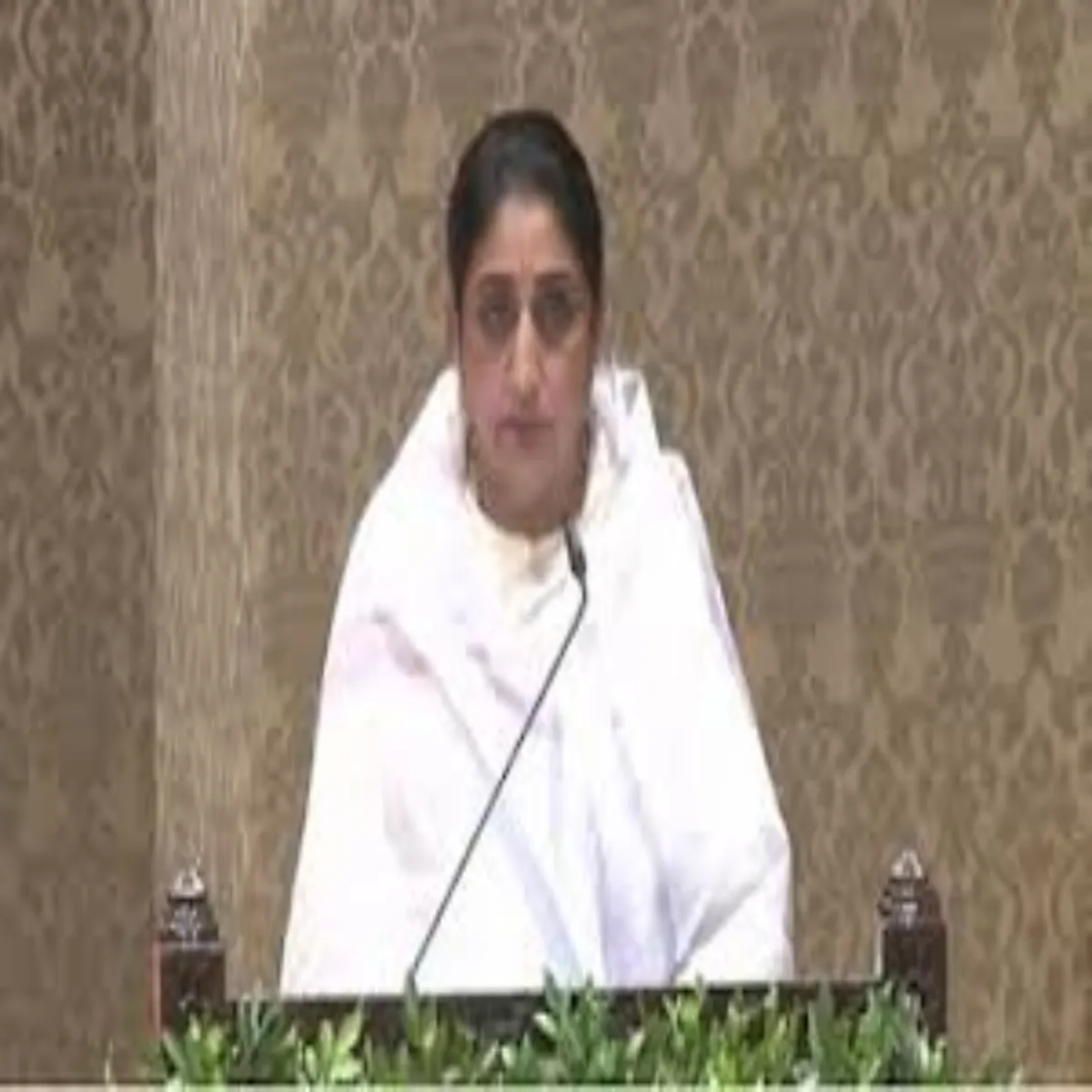 Leadership Leadership Ensipi Sthapna Divs Sunetra
