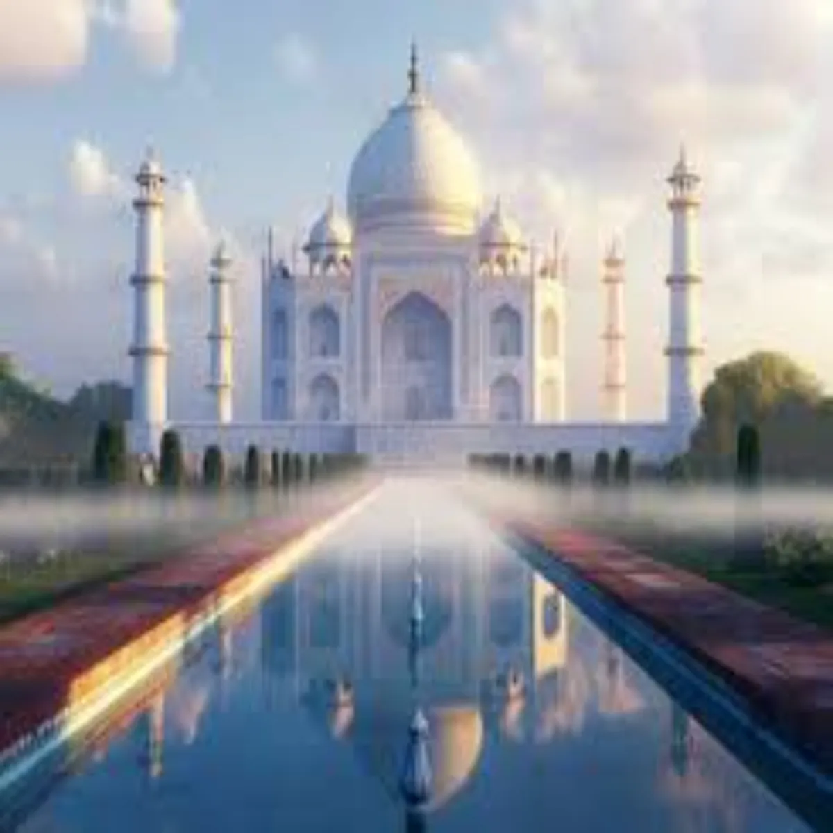 Heritage Cost Heritage Cost Tajmhl Nirma