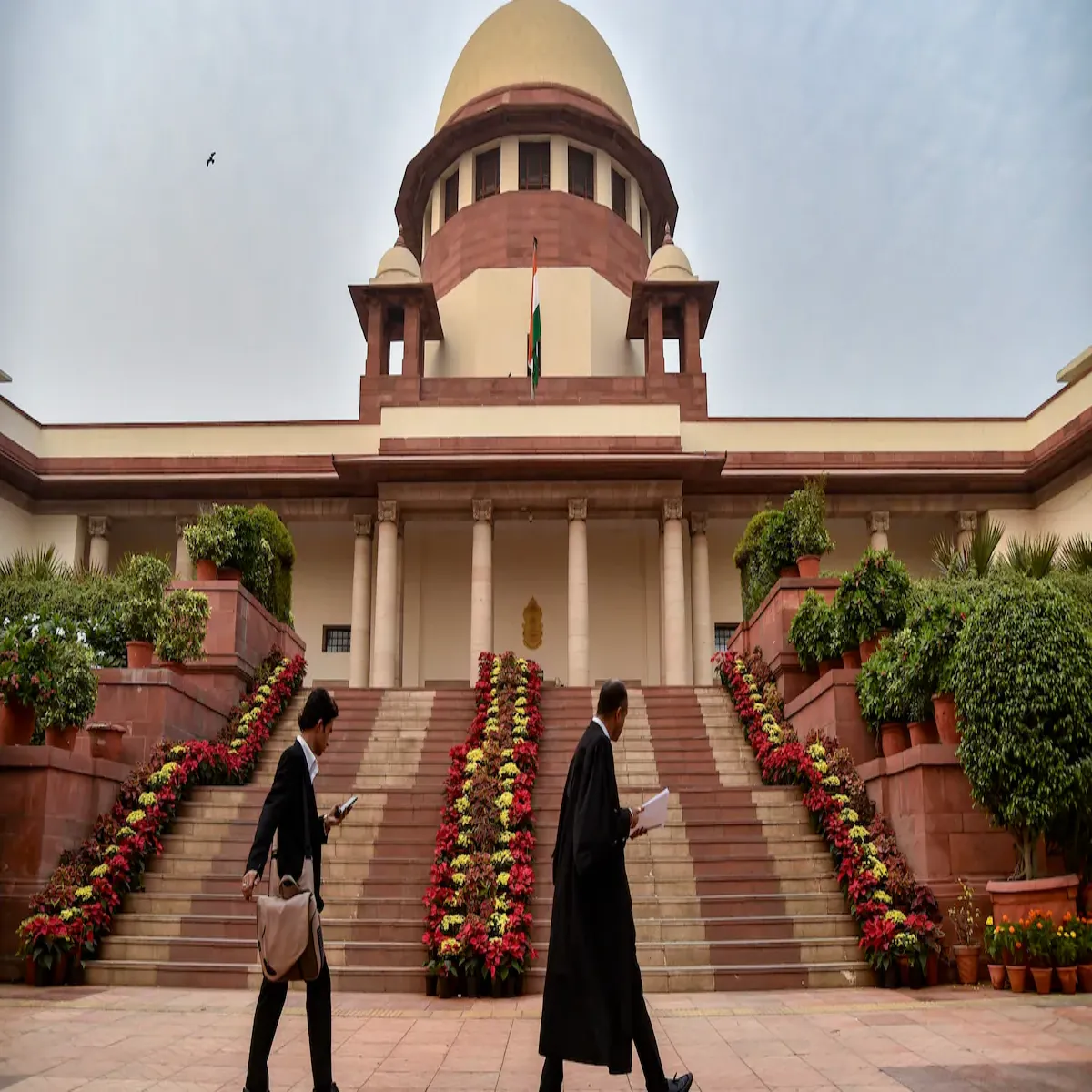 Judiciary Judiciary Tmilnadu Vishvas Vivad Judiciary