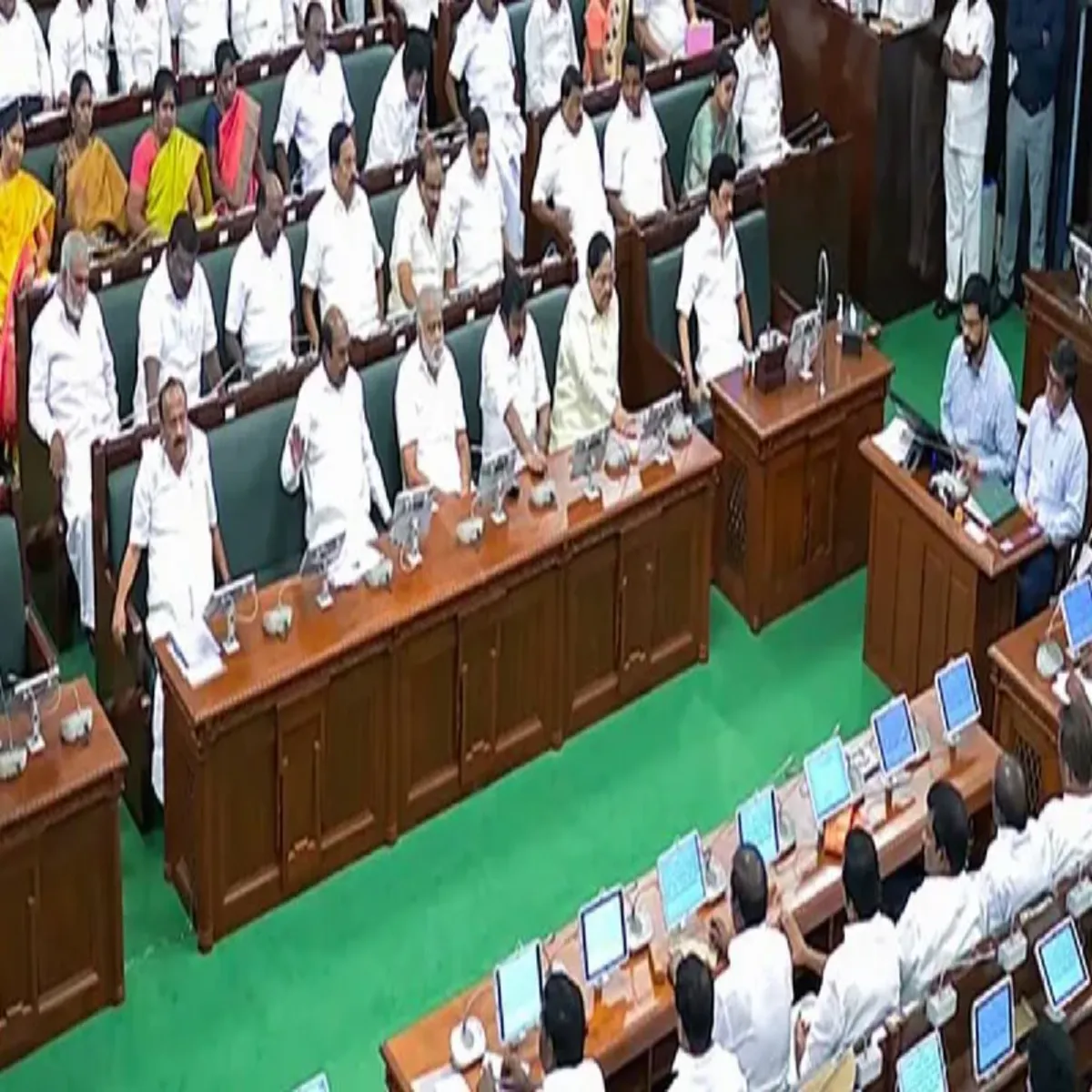 Assemblysession Assemblysession Tmilnadu Vidhansbha Str Phle