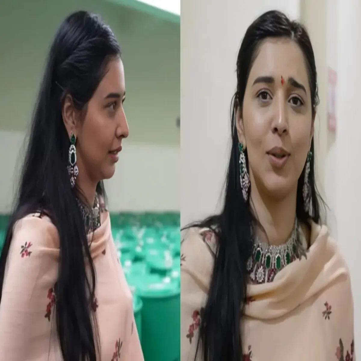 Pranitmorecontroversy Pranitmorecontroversy Tanya Mittl Troling Sima