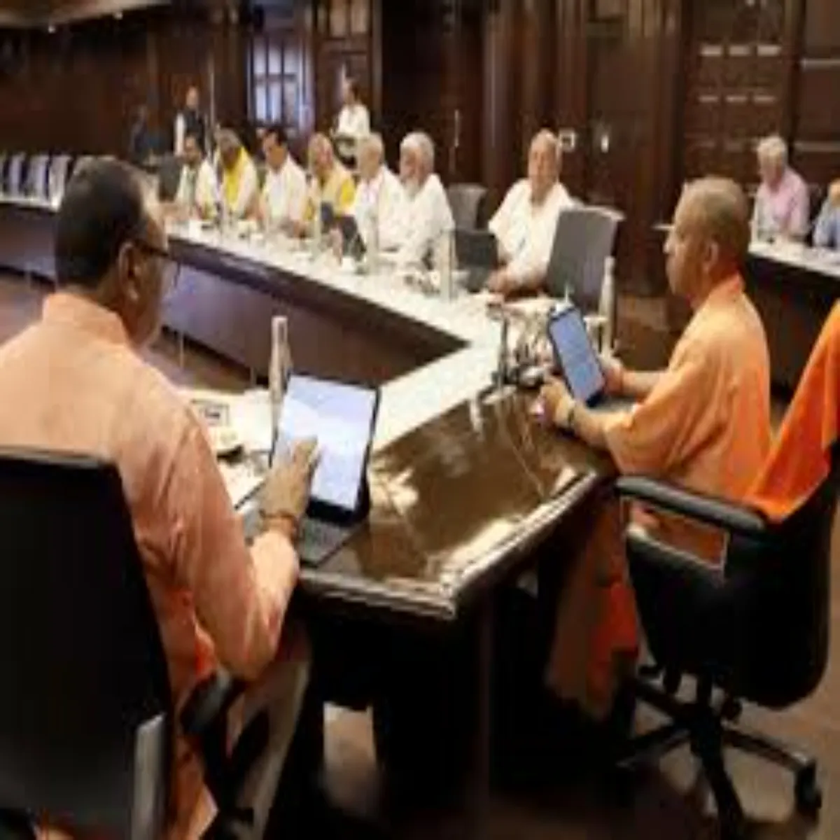 Transferpolicy Transferpolicy Vishesh Pristhitiyon Vale Shikshkon
