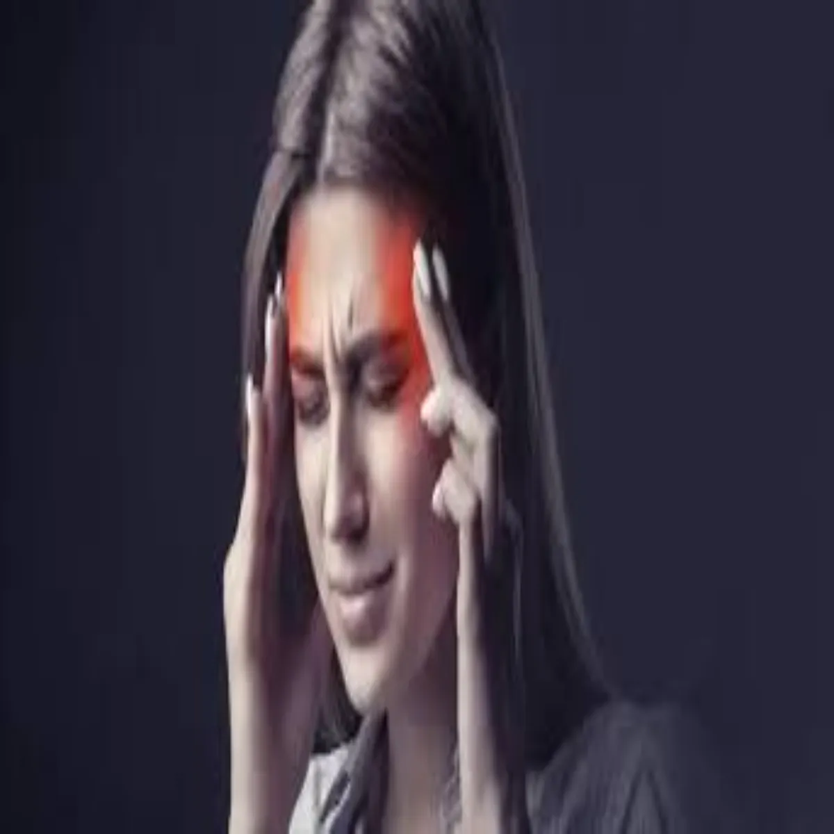 Headacheawareness Headacheawareness Lgatar Sirdrd Men Headacheawareness