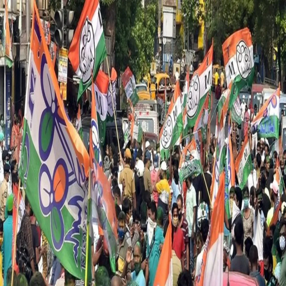 Politics Politics Tmul Men Bdhi Khinchtan