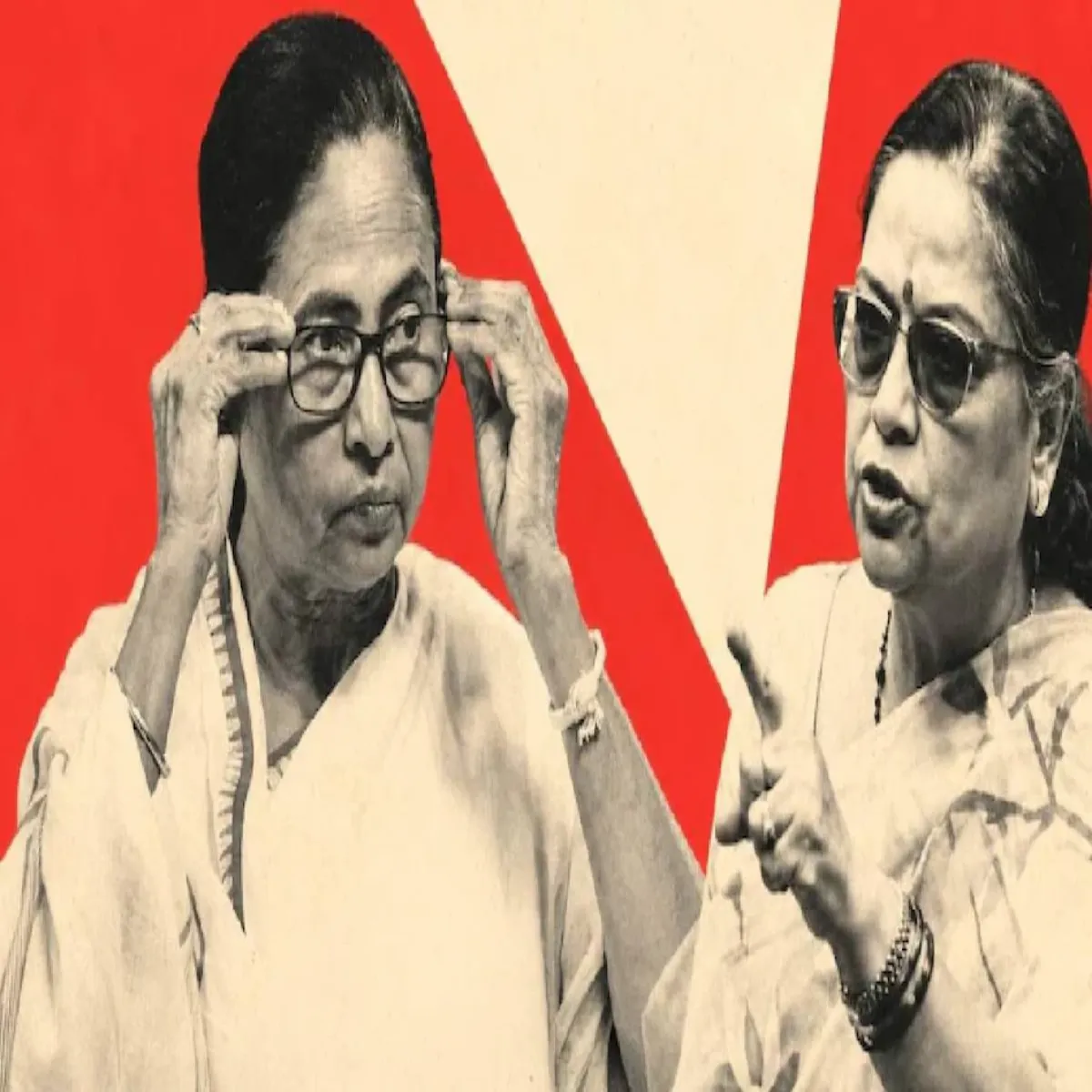 Tmc Crisis Tmc Crisis Bagi Sansdon