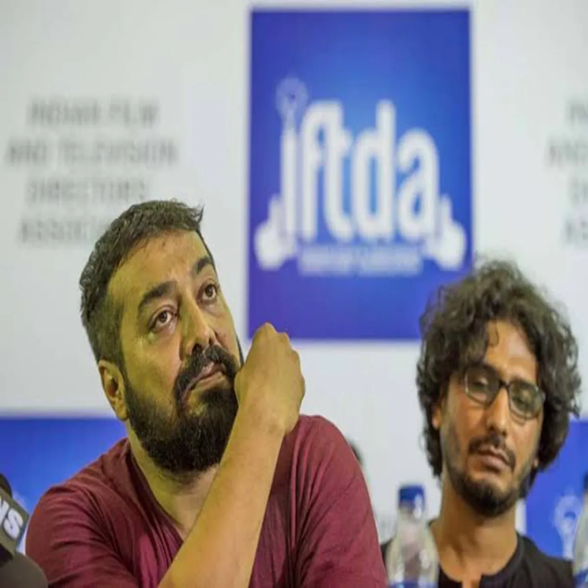 Cinemalegacy Cinemalegacy Udta Pnjab Nirma Juda