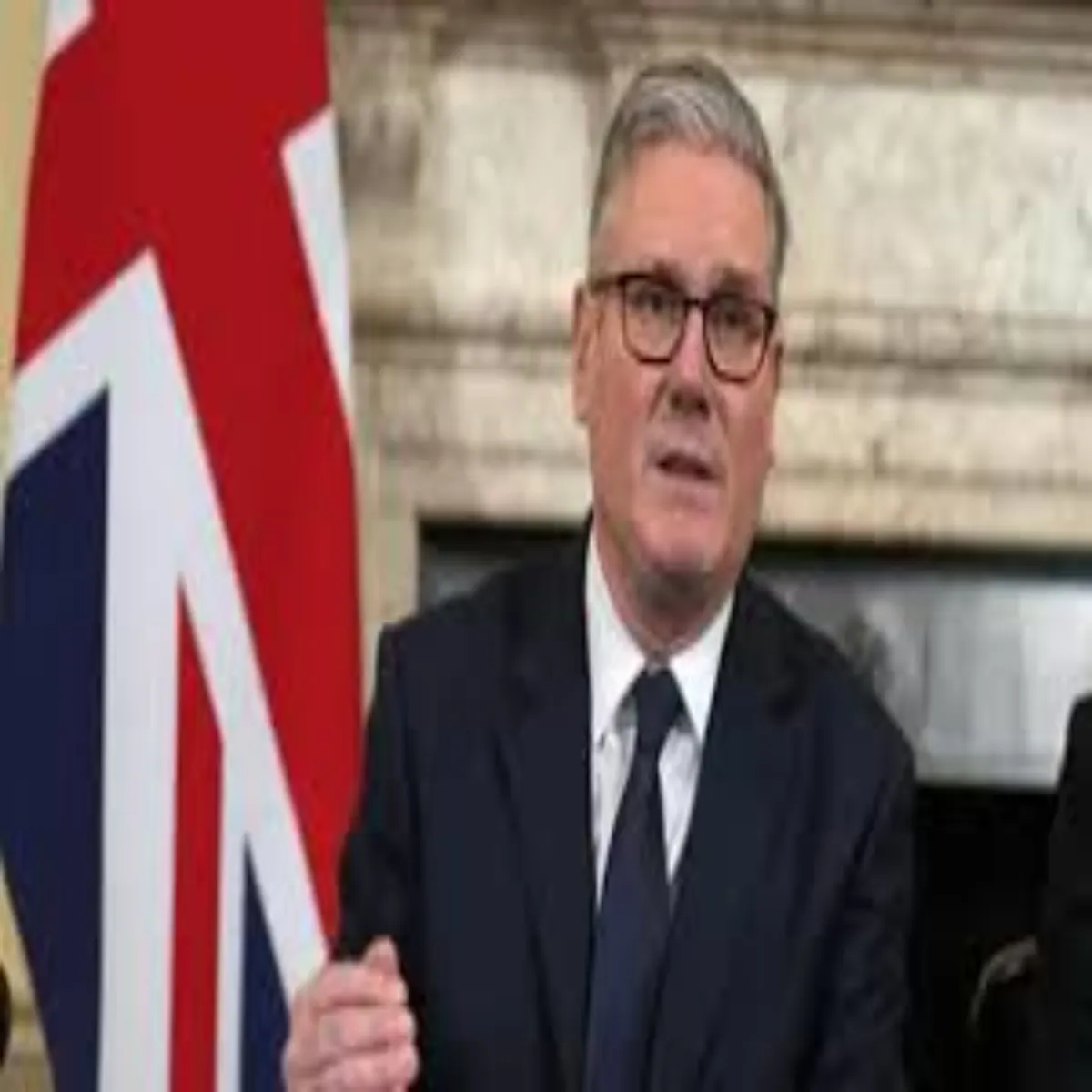 Defencebudget Defencebudget Sainy Khrch Lekr Mtbhed