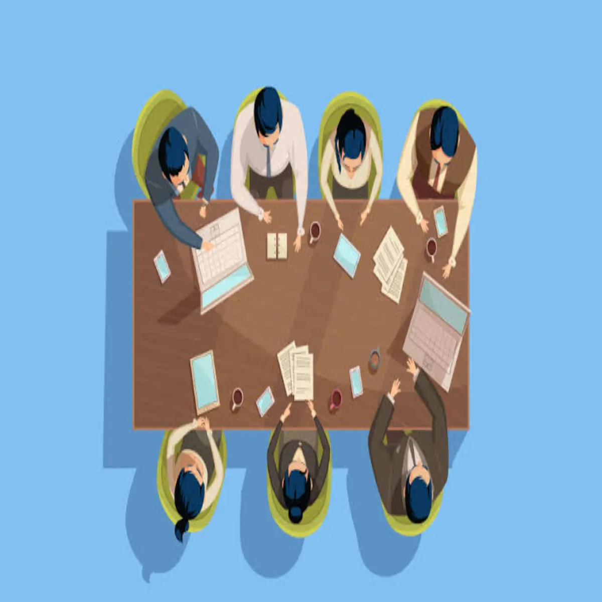 Womeninpolitics Womeninpolitics Mhila Nettv Uttrakhnd Rajniti